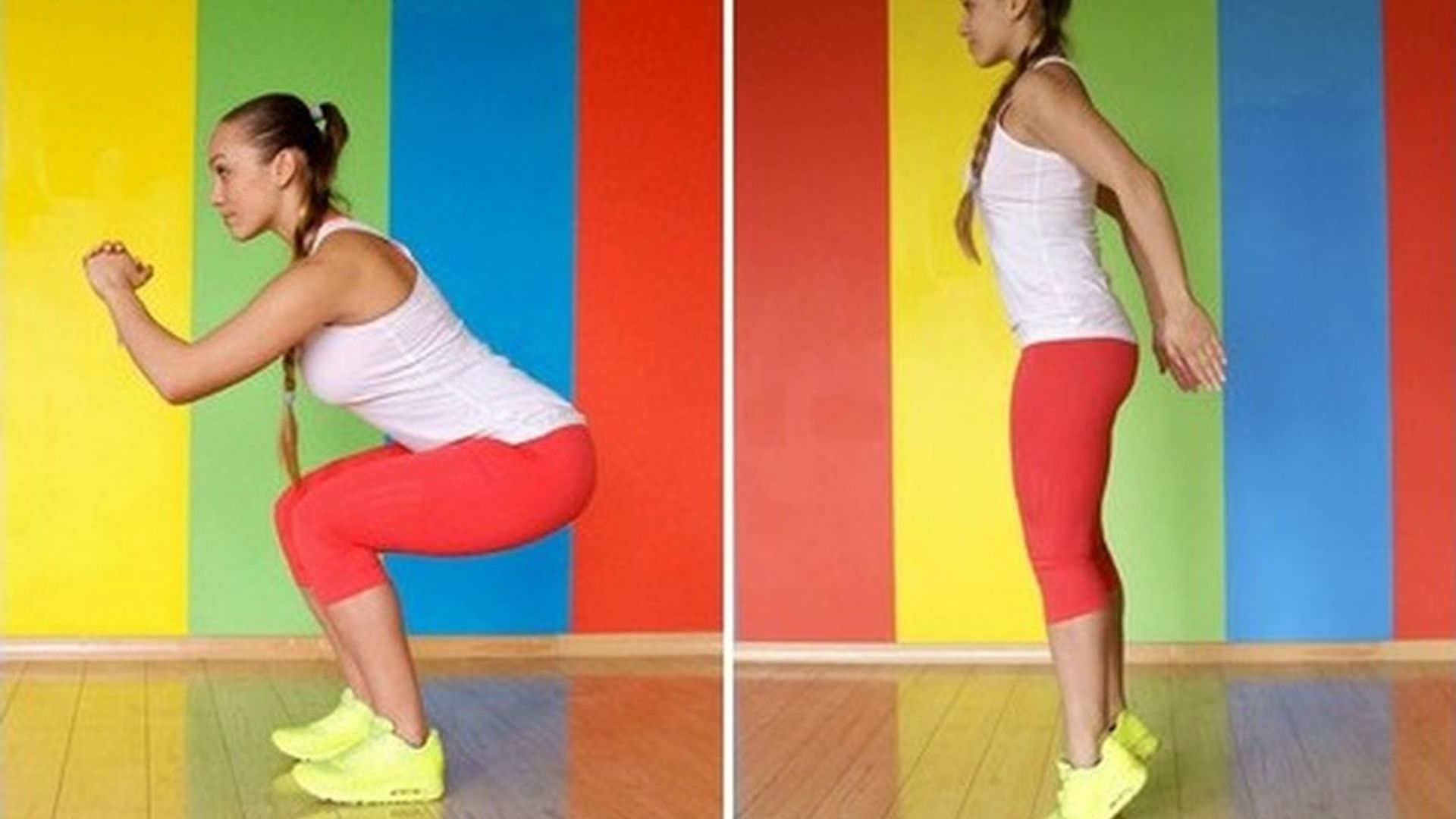 Samara va Tolyattidagi yalangoch ayollar fotosuratlari