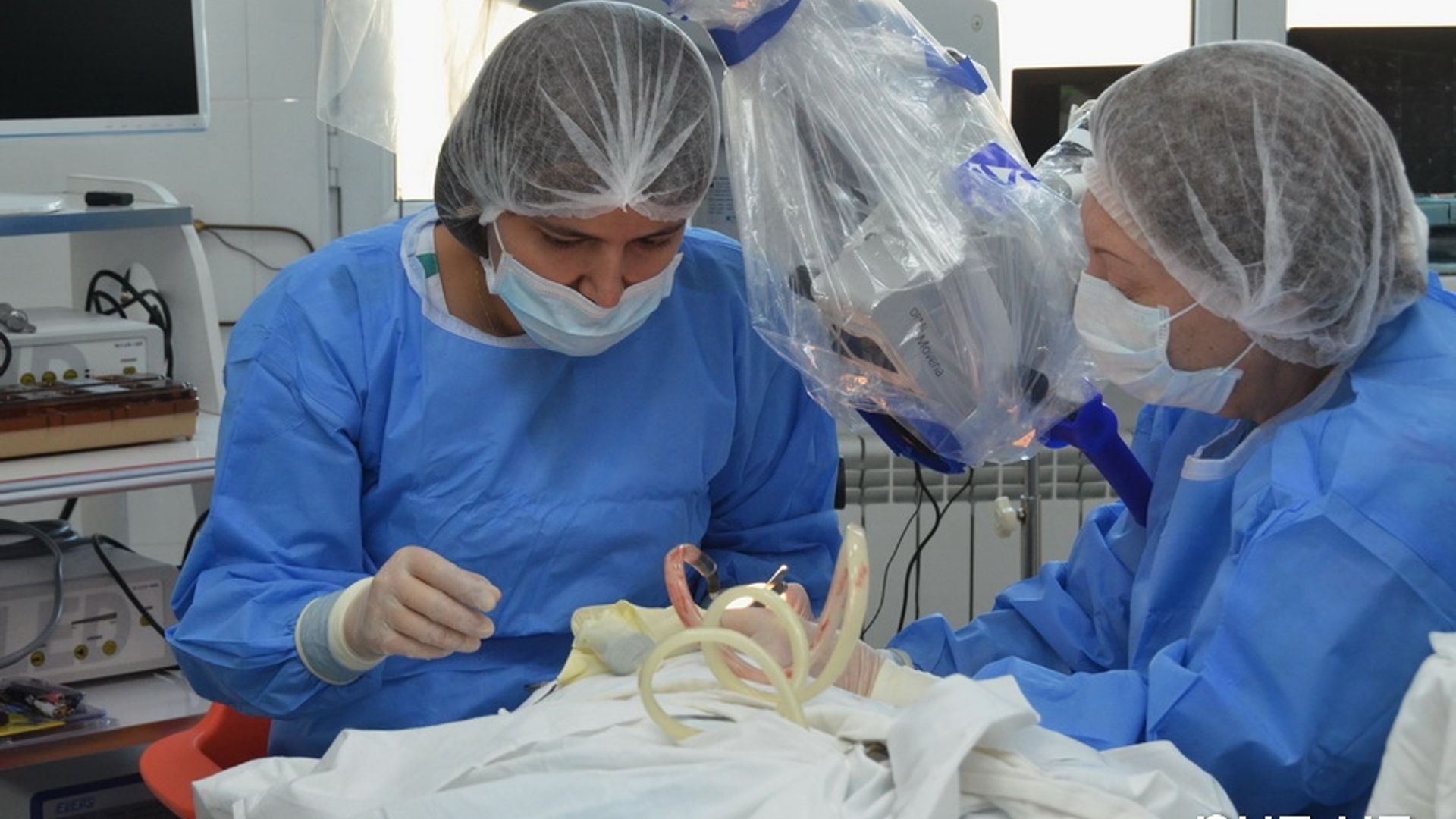 Mersedes porno filmining shaxsiy hayoti