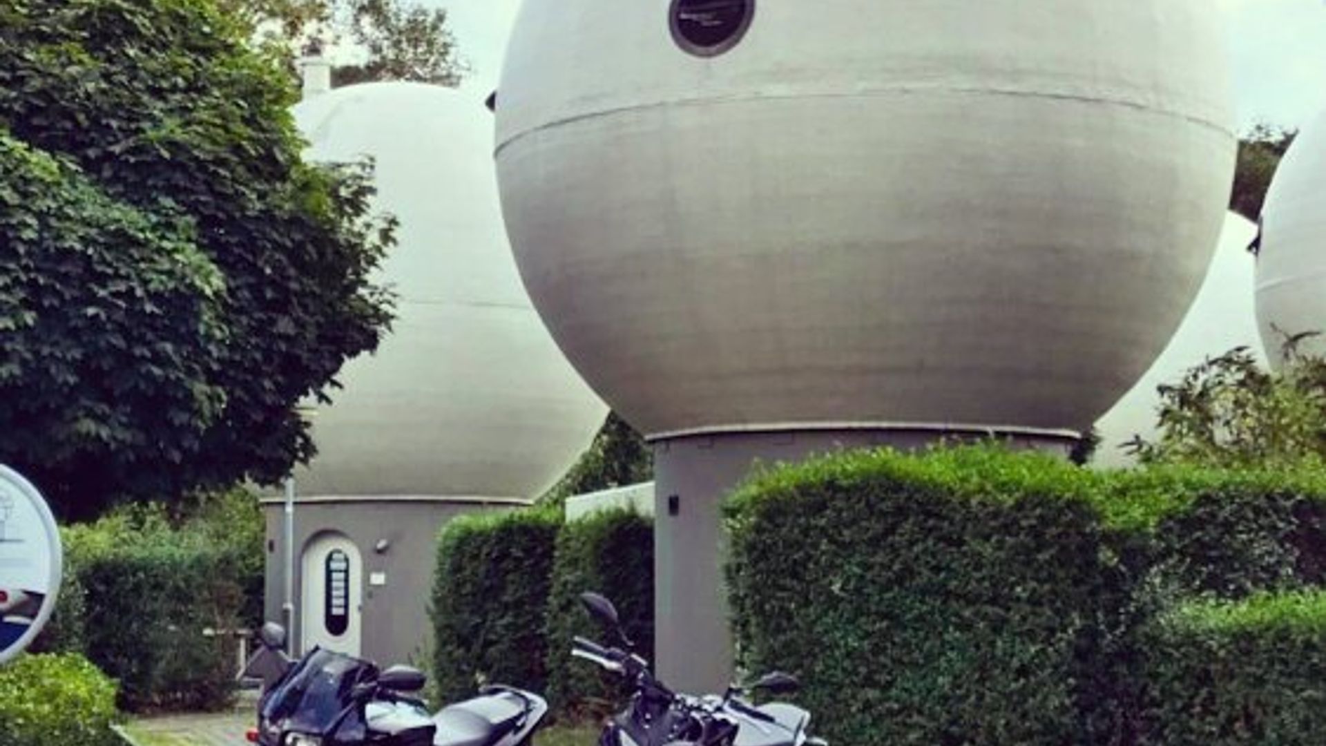 Jinsiy aloqa Melike Yalova