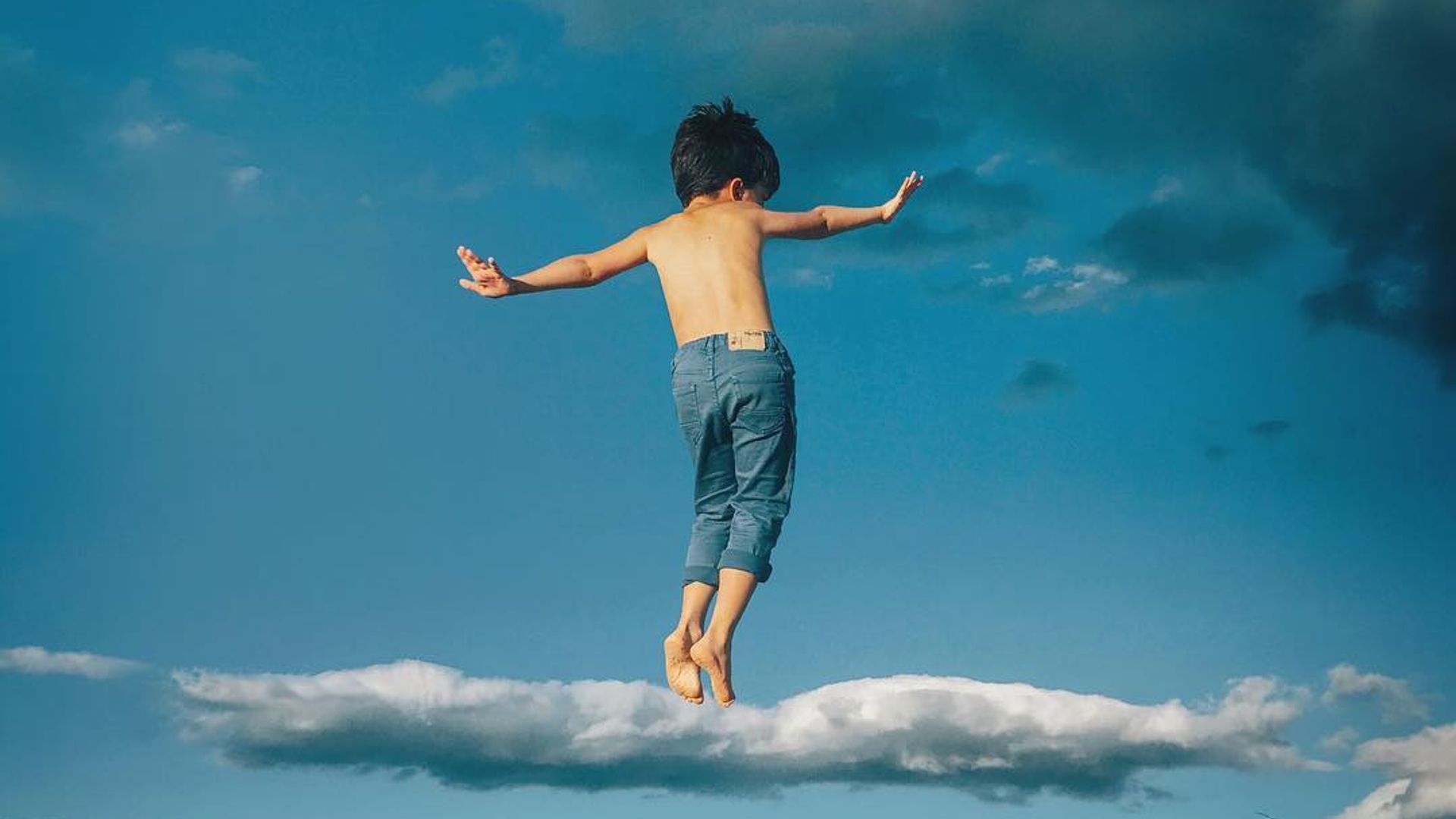 Cheboksari shahrida jinsiy aloqa uchun yosh qizlar