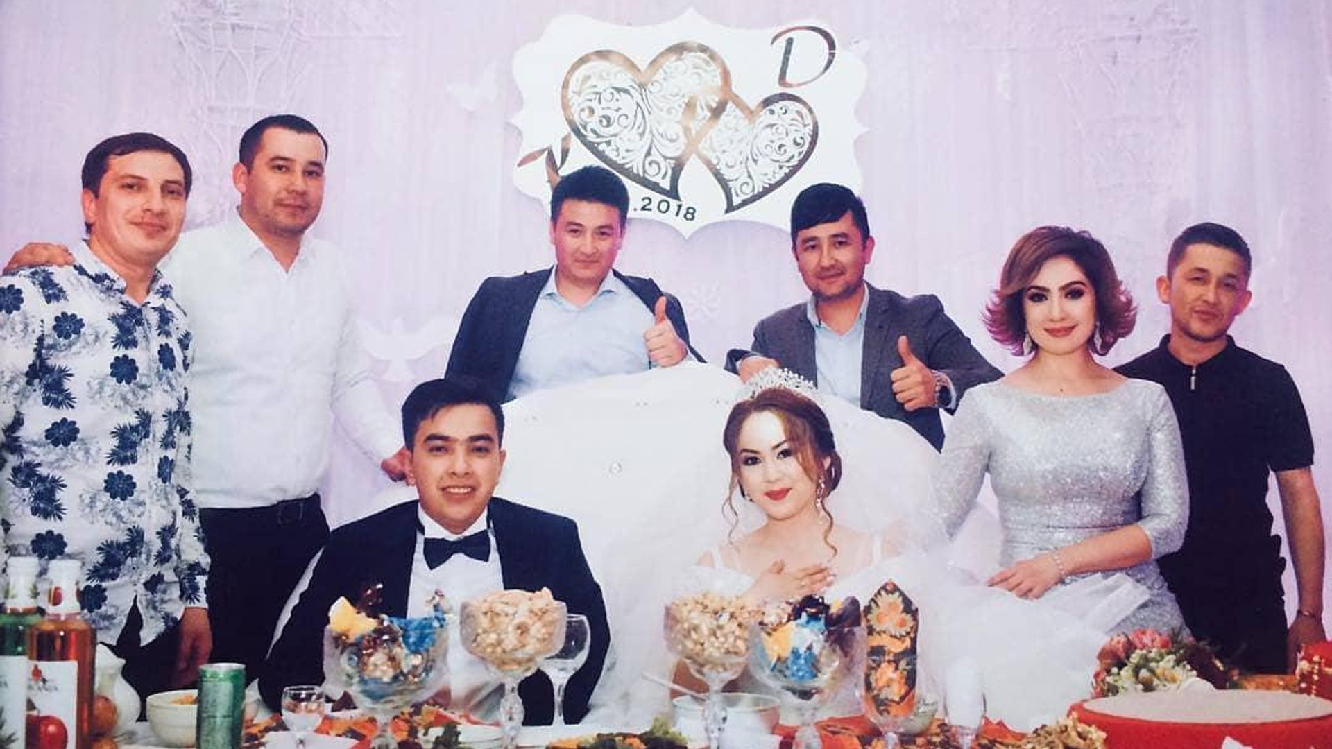 Rus qattiq porno onlayn