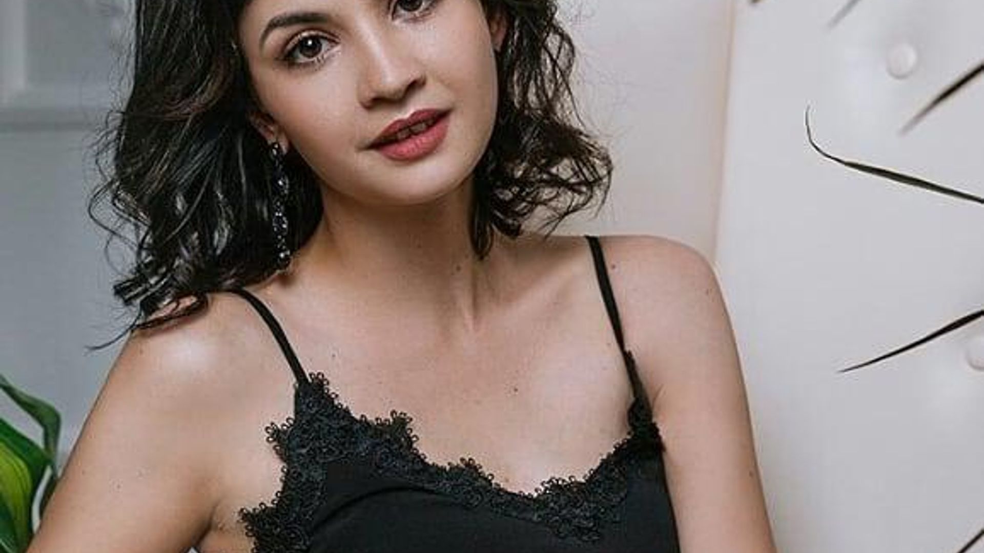 Бакс Банядан порно