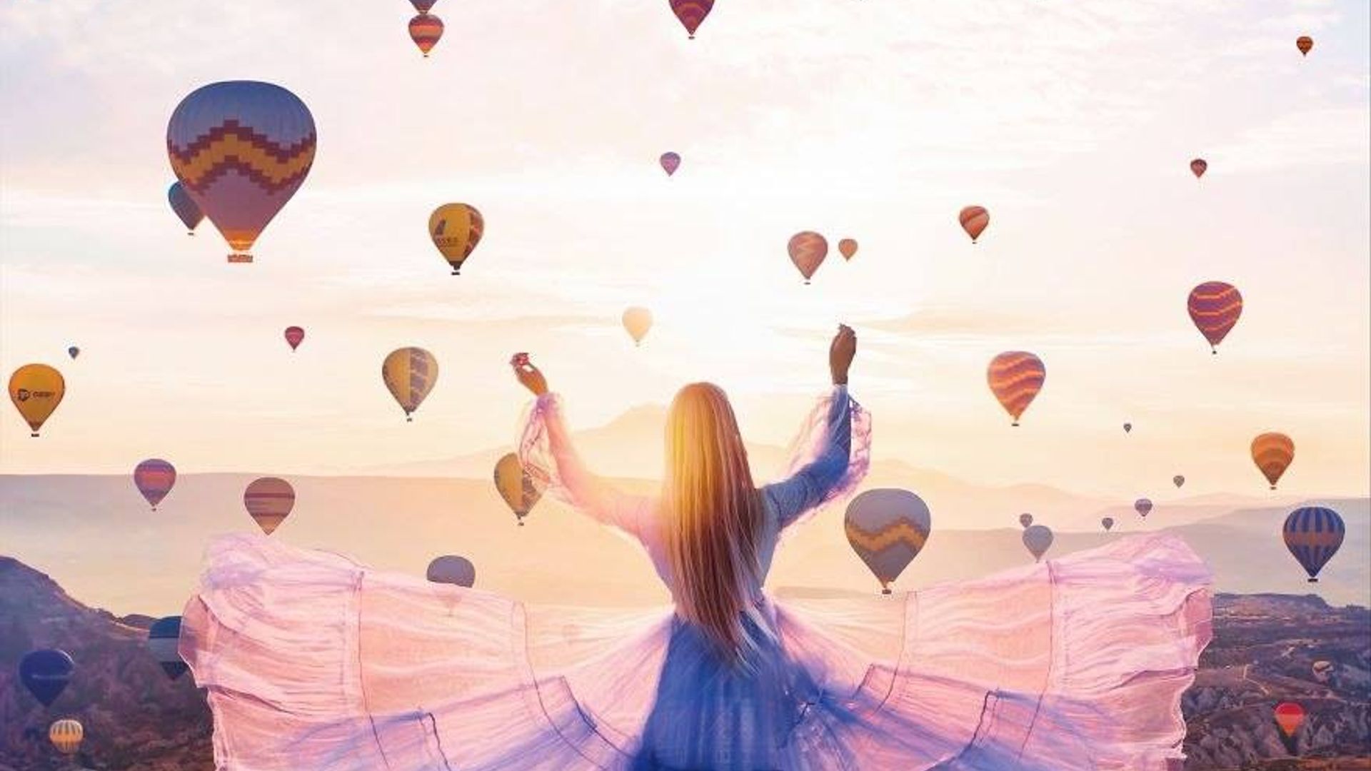 Katta dada kichkina qizi bilan jinsiy aloqada boladi