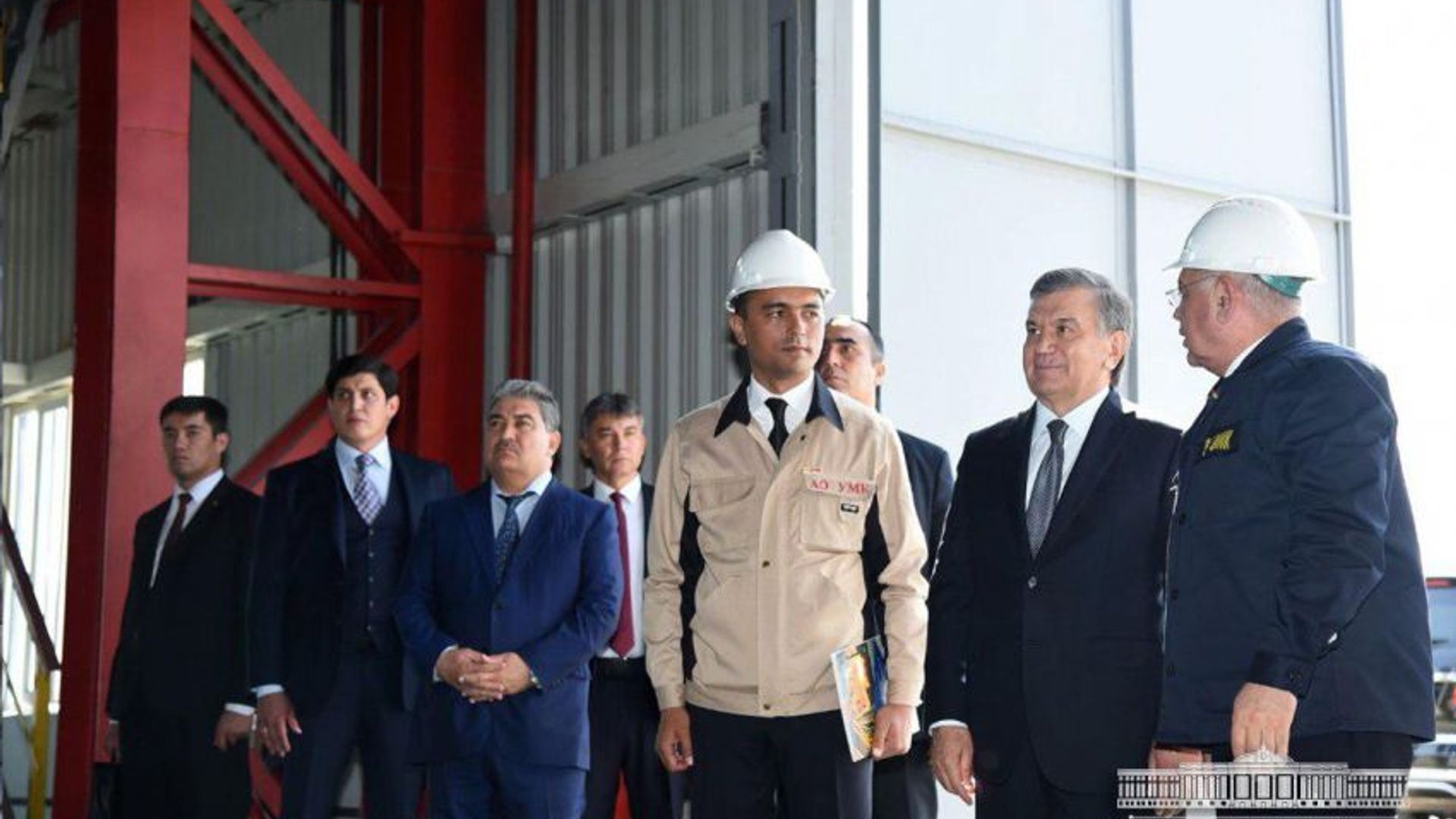 Jinsiy eshaklar becerdin