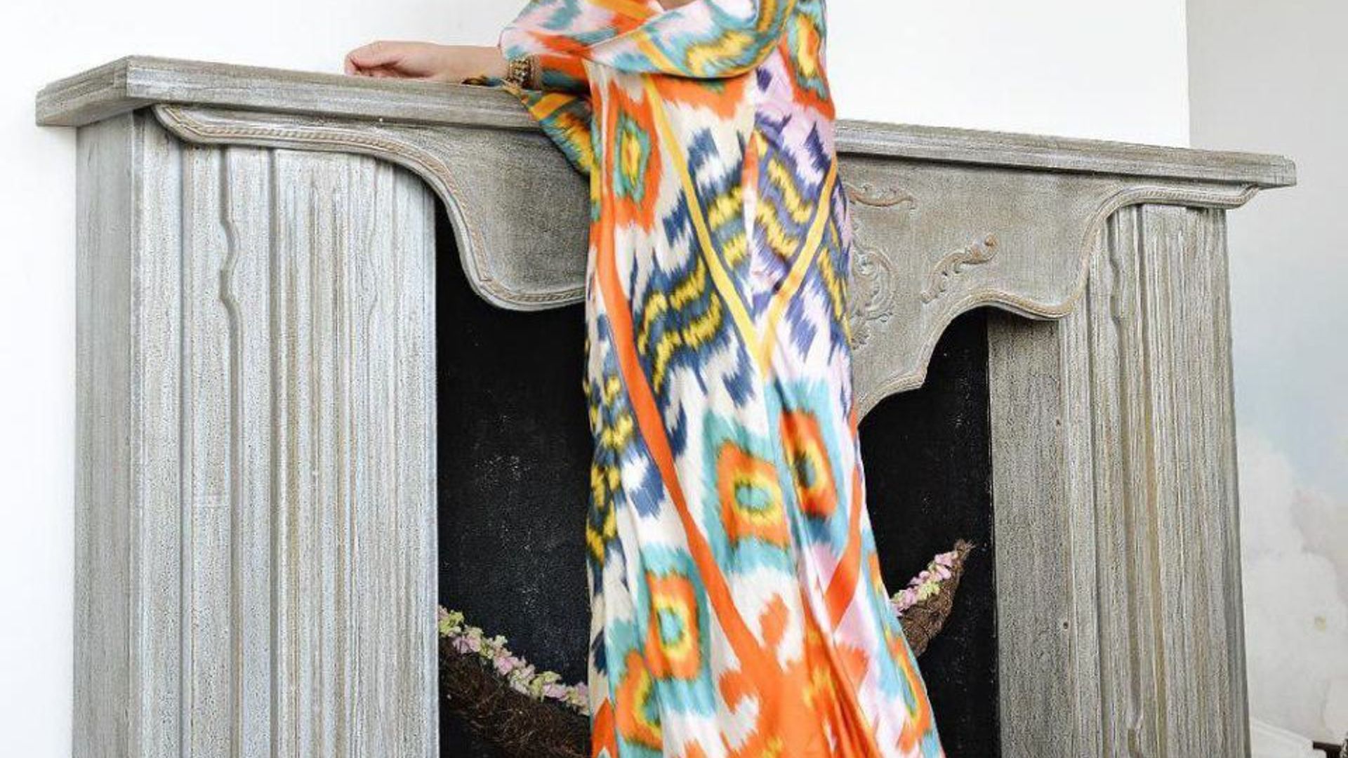 Arxangelskdagi VKontakte-da jinsiy aloqa