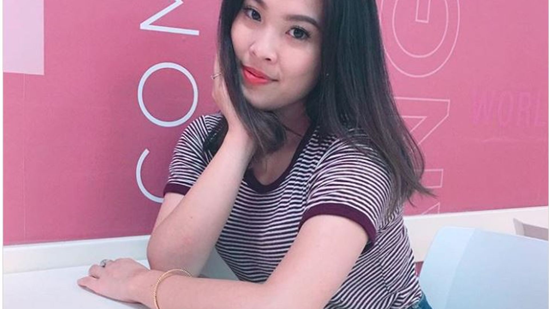 Жас қыздарға арналған онлайн порно