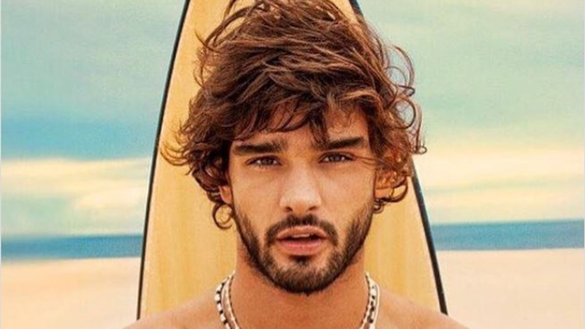 Stasya Zadorojnaya porno rasmlar