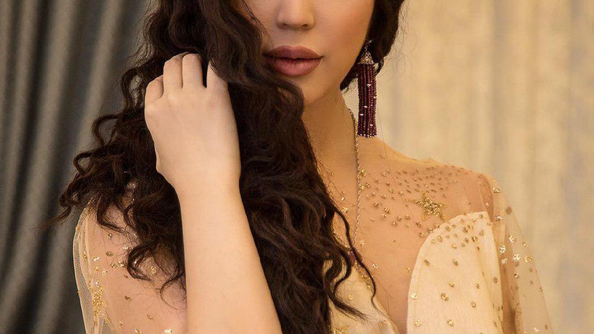 Royxatga olishsiz ruscha porno: yosh qizlar bilan jinsiy aloqa