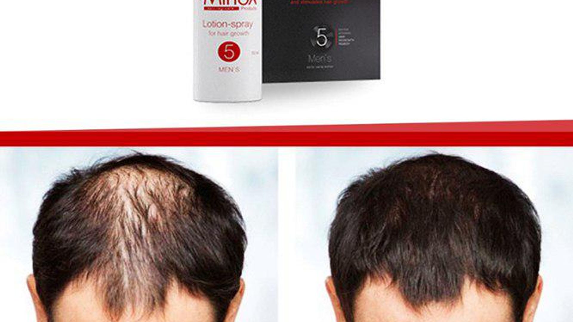 Vaginal orgazm fotosuratlari