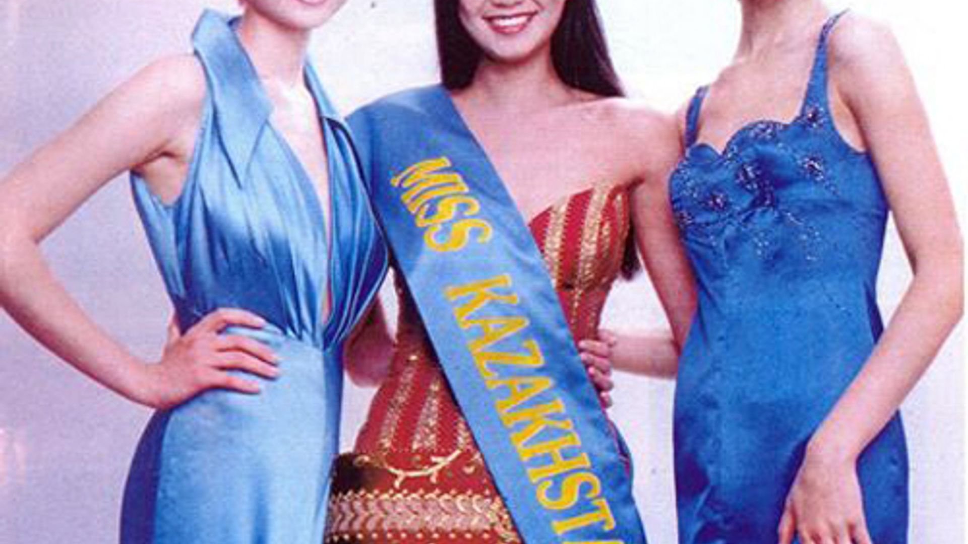 Joja kaputda onanizm qiladi