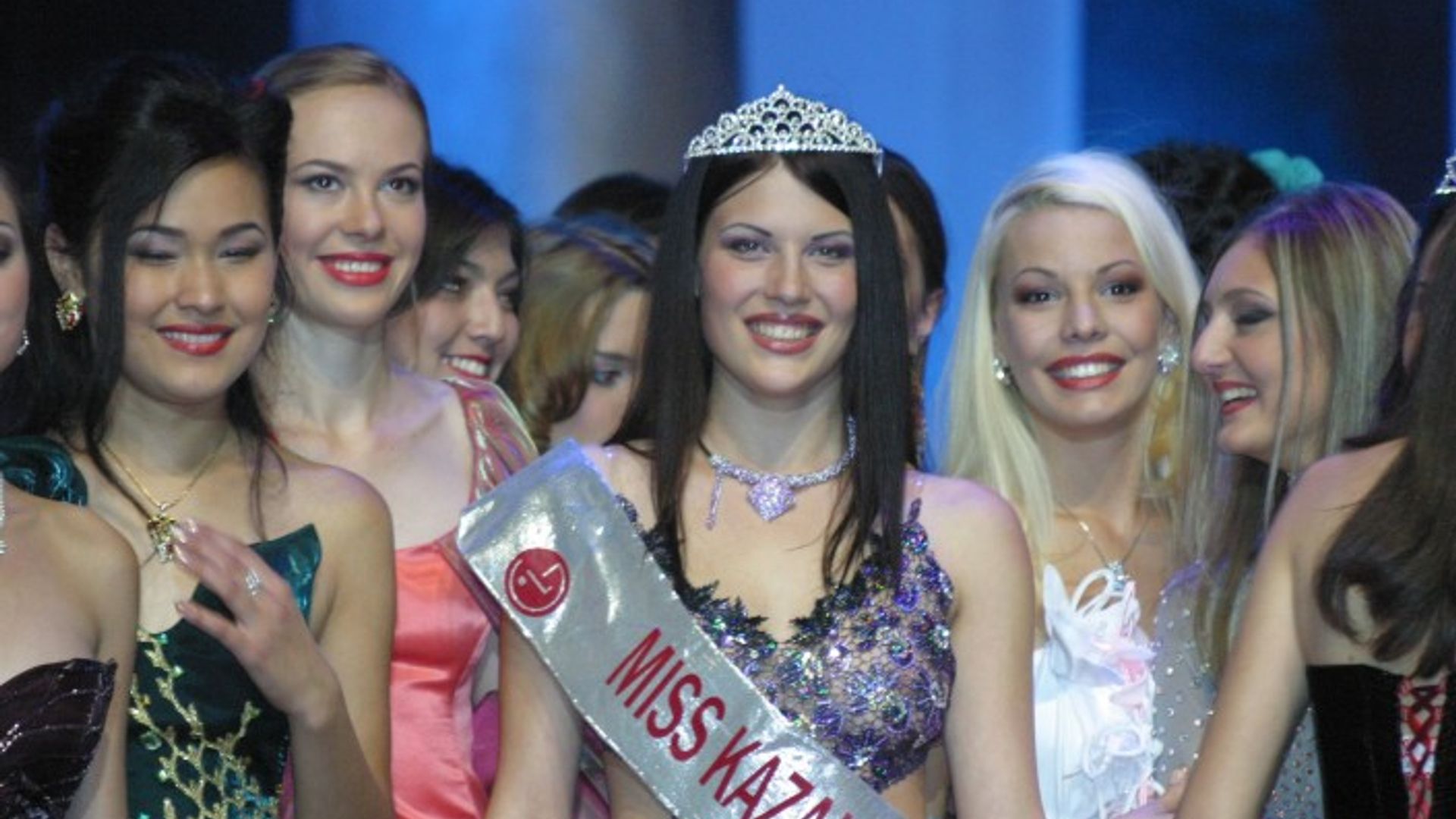 Shansonetlarning yalangoch fotosuratlari