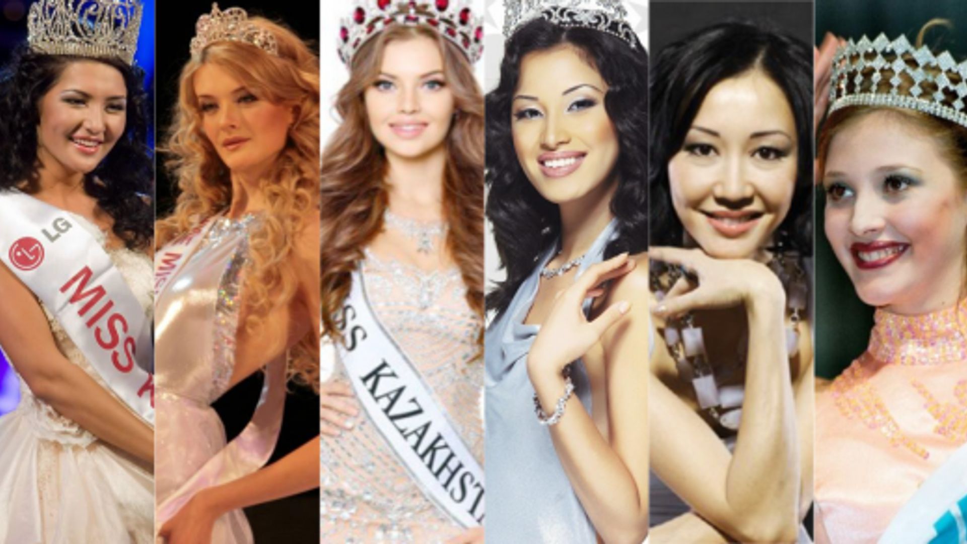 Dahshatli anal jinsiy aloqa porno fotosuratlar