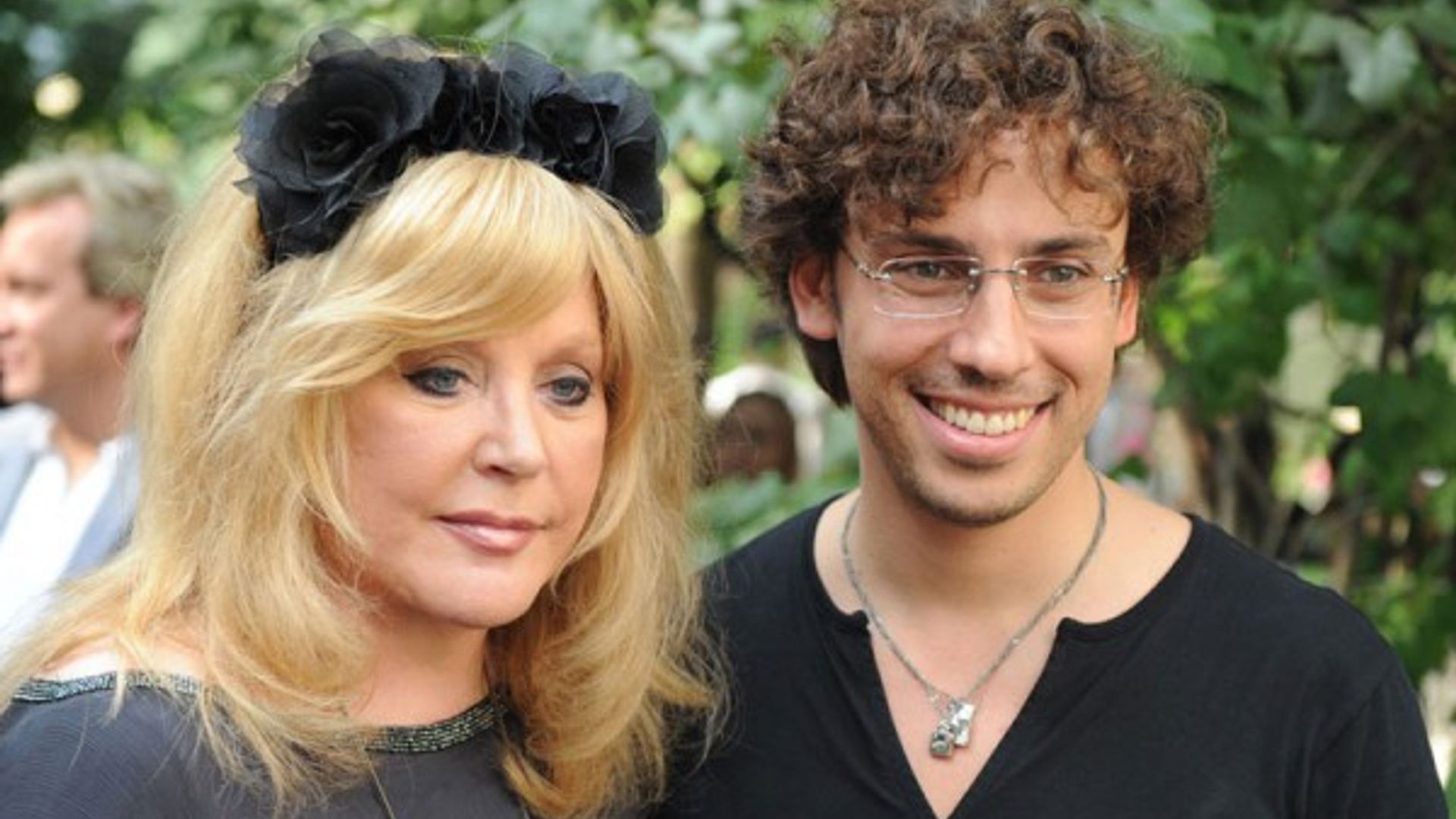 Semiz qizlar porno videolar