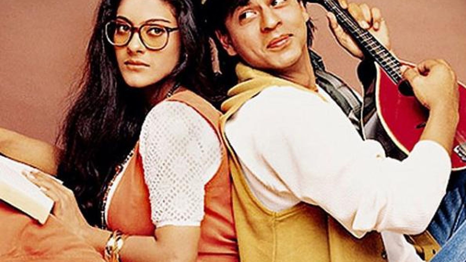 Sasha Grey qattiq sikildi