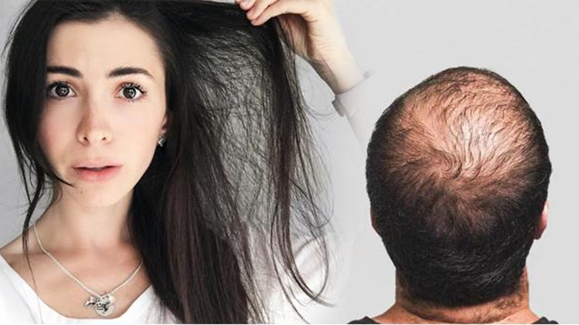 Porno yigit kotariladi