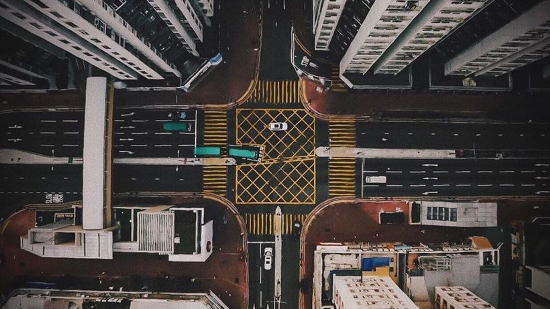 Yosh qiz blowjob foto