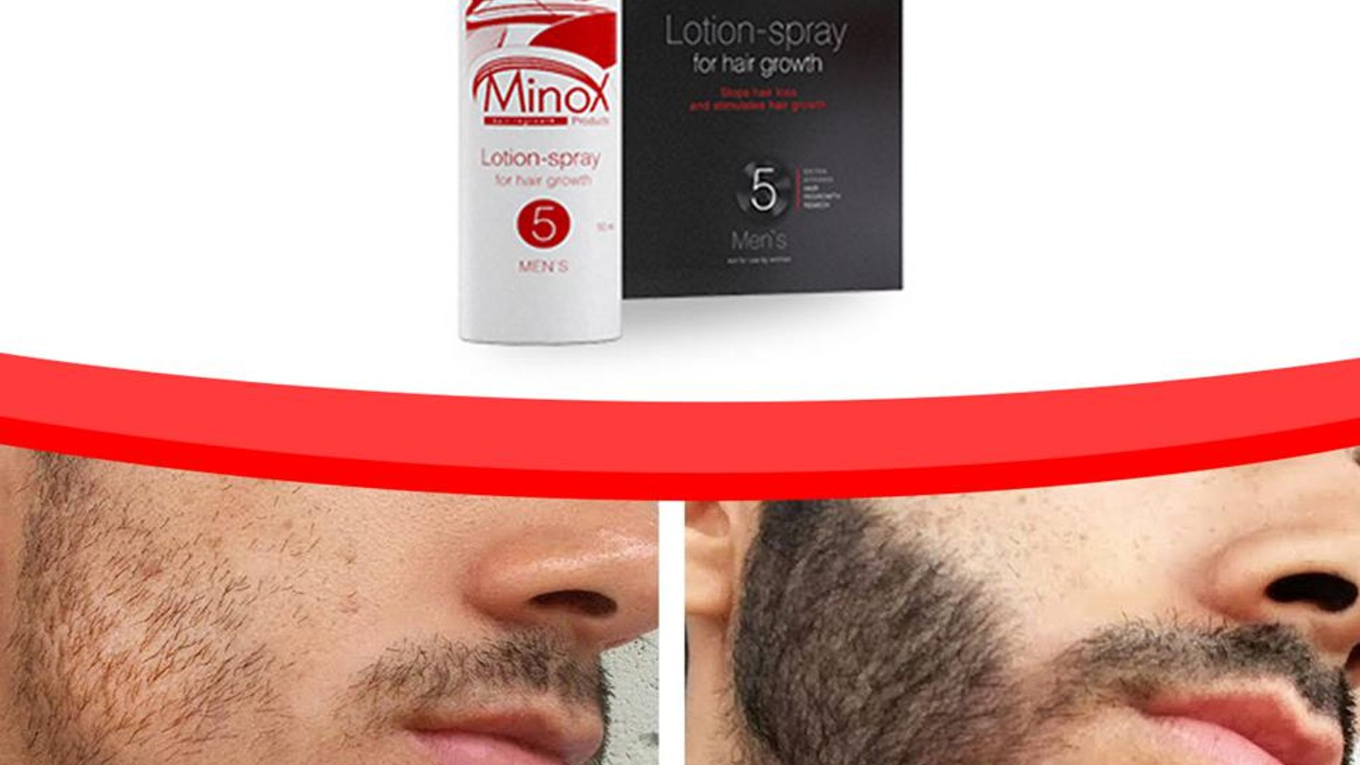 Yuliya Jiganova porno