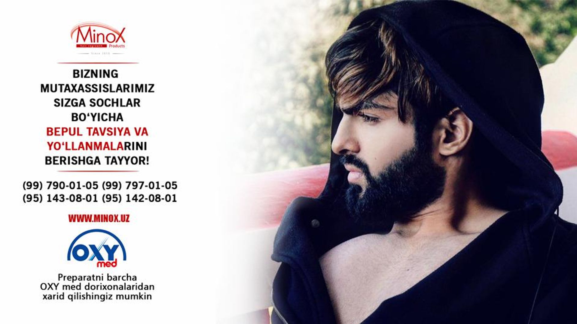 Erotik onlayn kamera HD