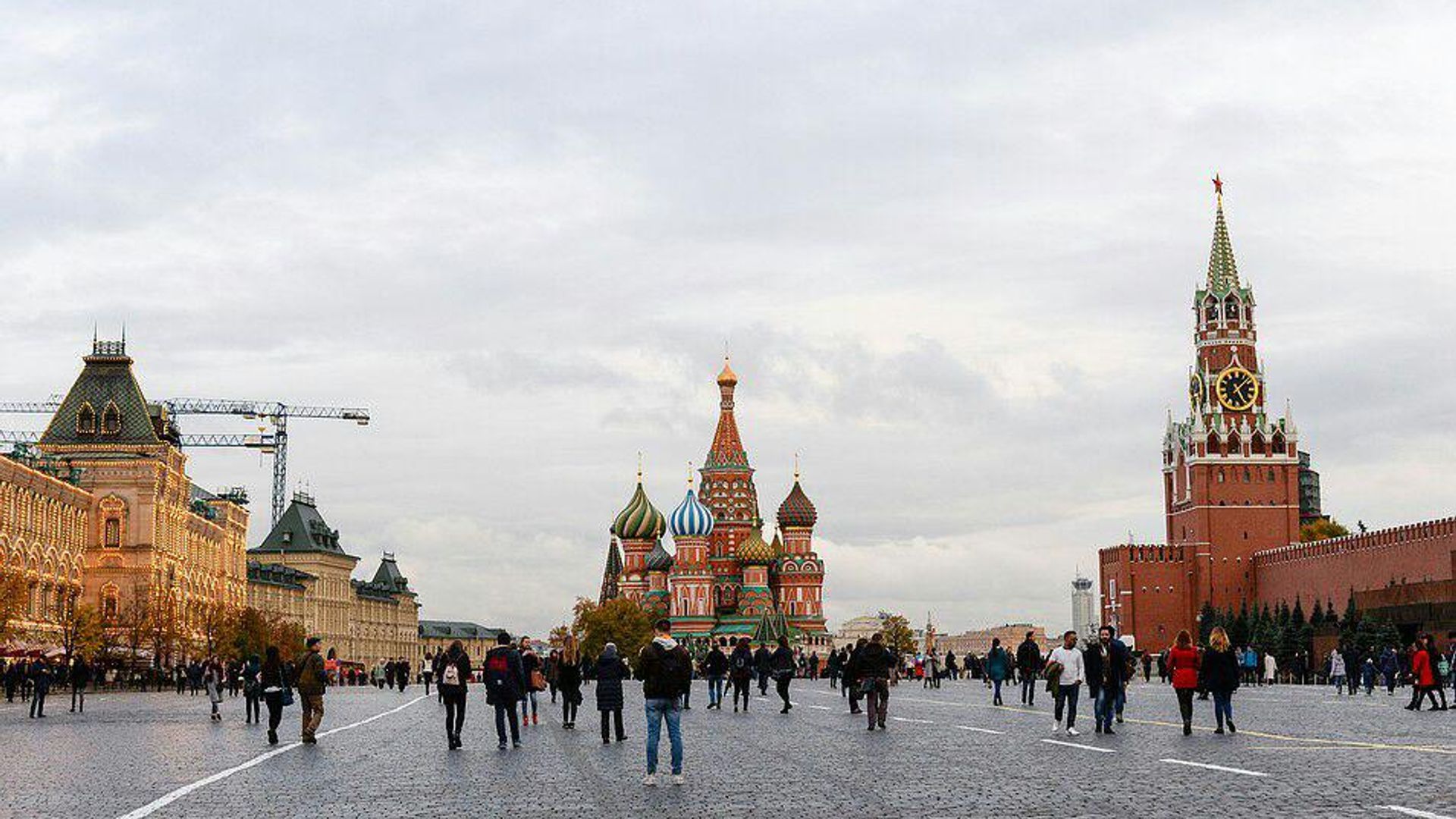 Oshiq erini xotinini koz ongida sikdi.