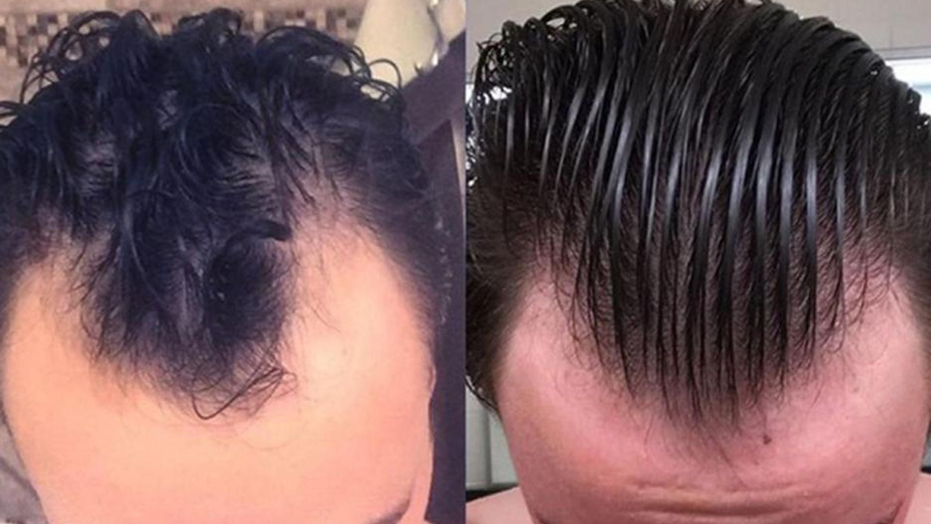 Doggy uslubidagi külotlu yalangoch etuk ayolning fotosurati