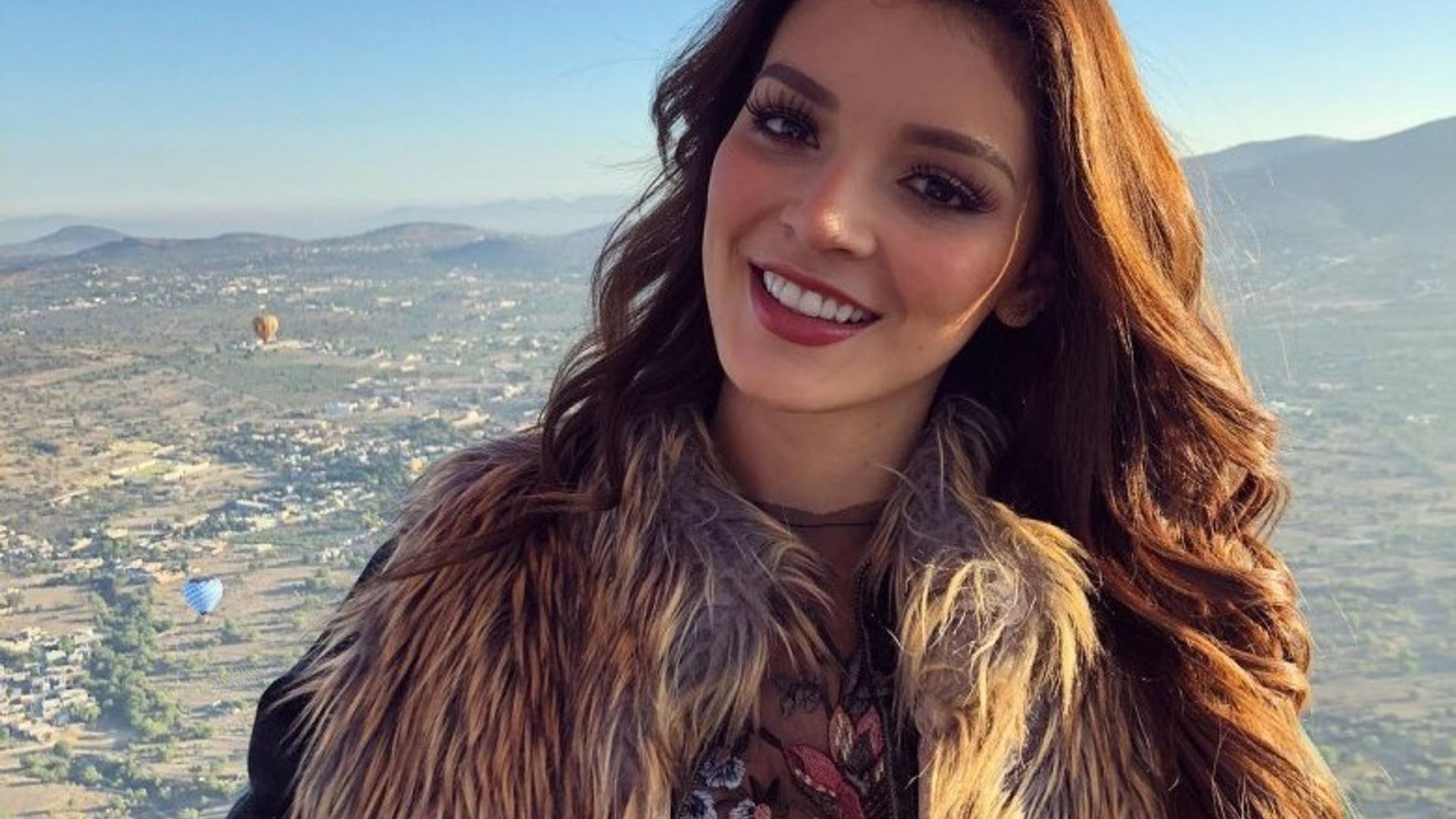 Qadim zamonlarda gomoseksuallikning boshlanishi