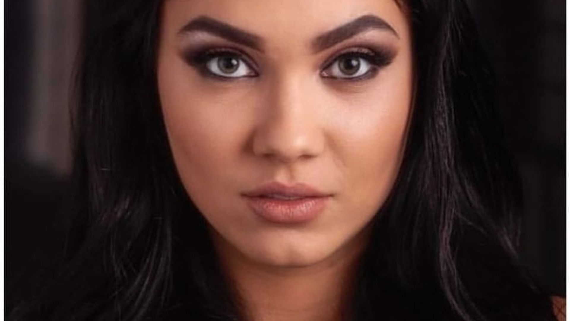 Tarmoqli shaffof külotlar