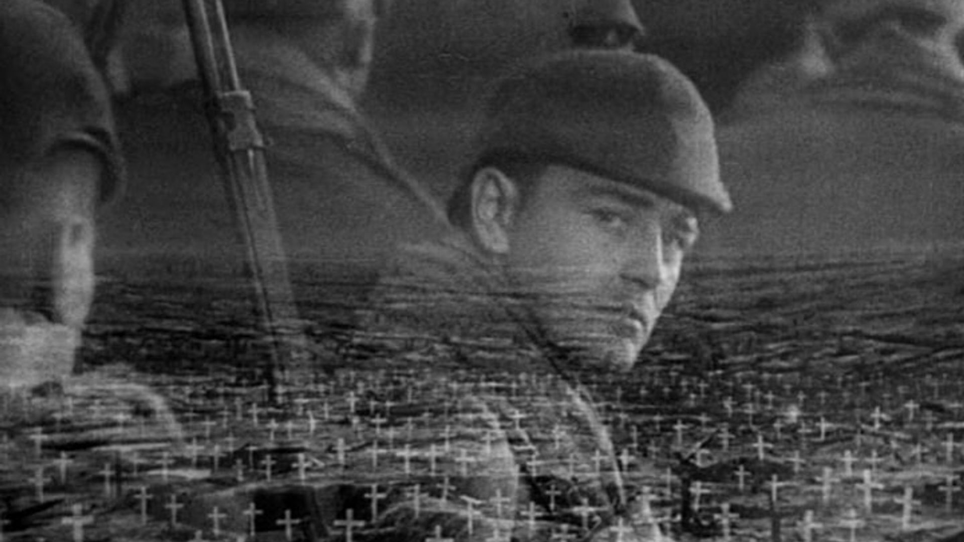 Oyogini uning mushukiga yopishtiradi