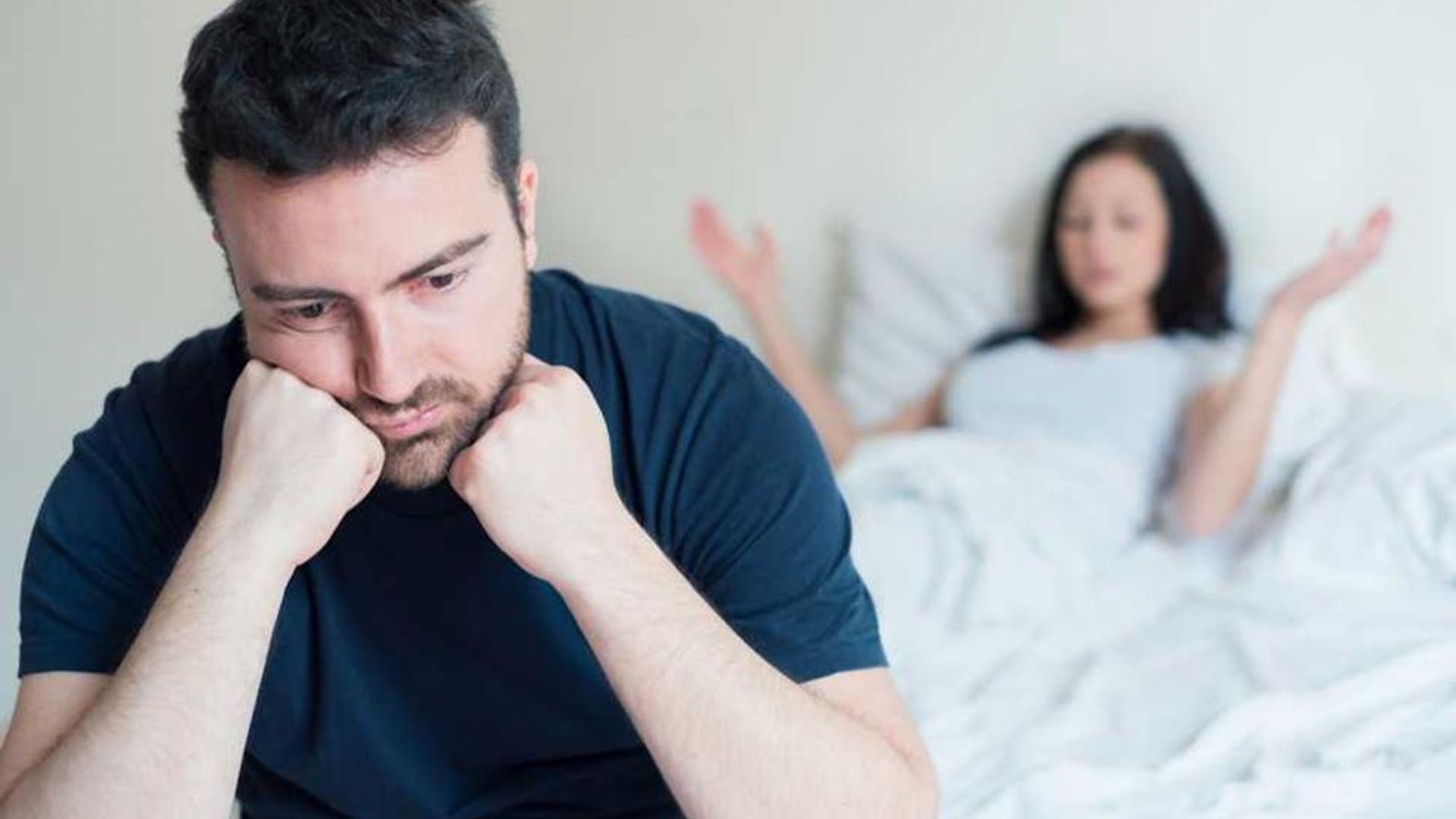 Eng yaxshi portlash videosini tomosha qiling