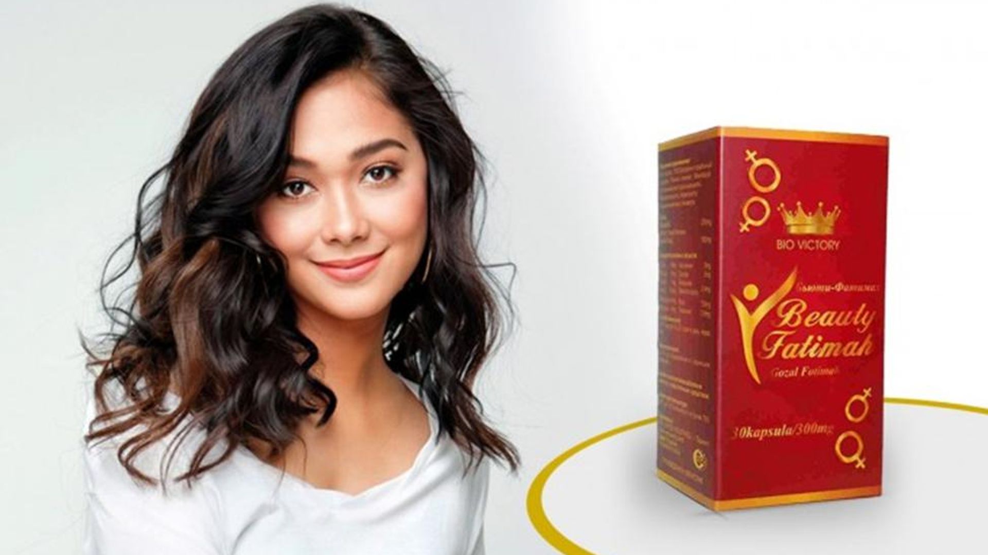 Qiz dostlarini yirtib tashlash videosi