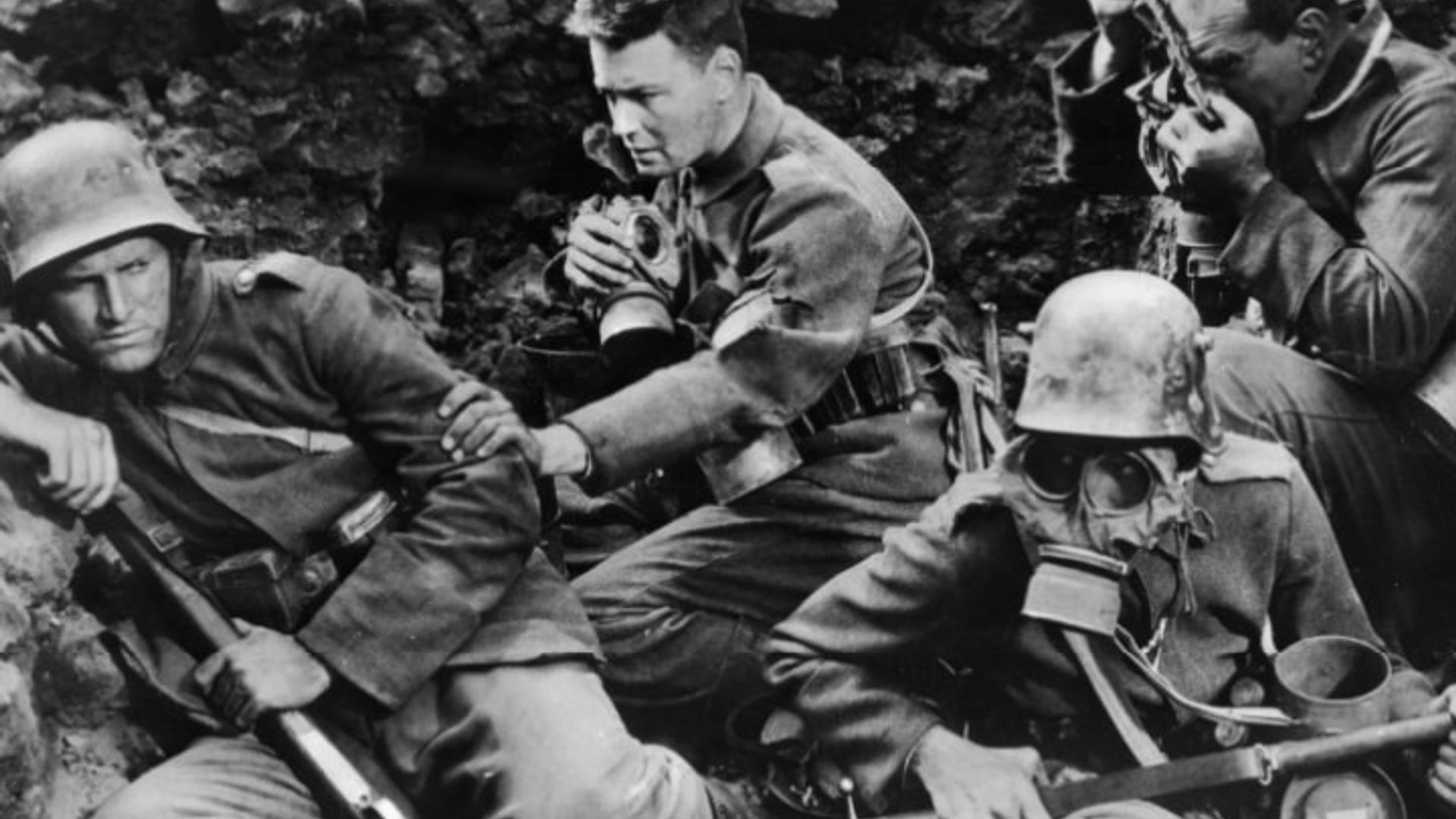 Xususiy porno fohisha