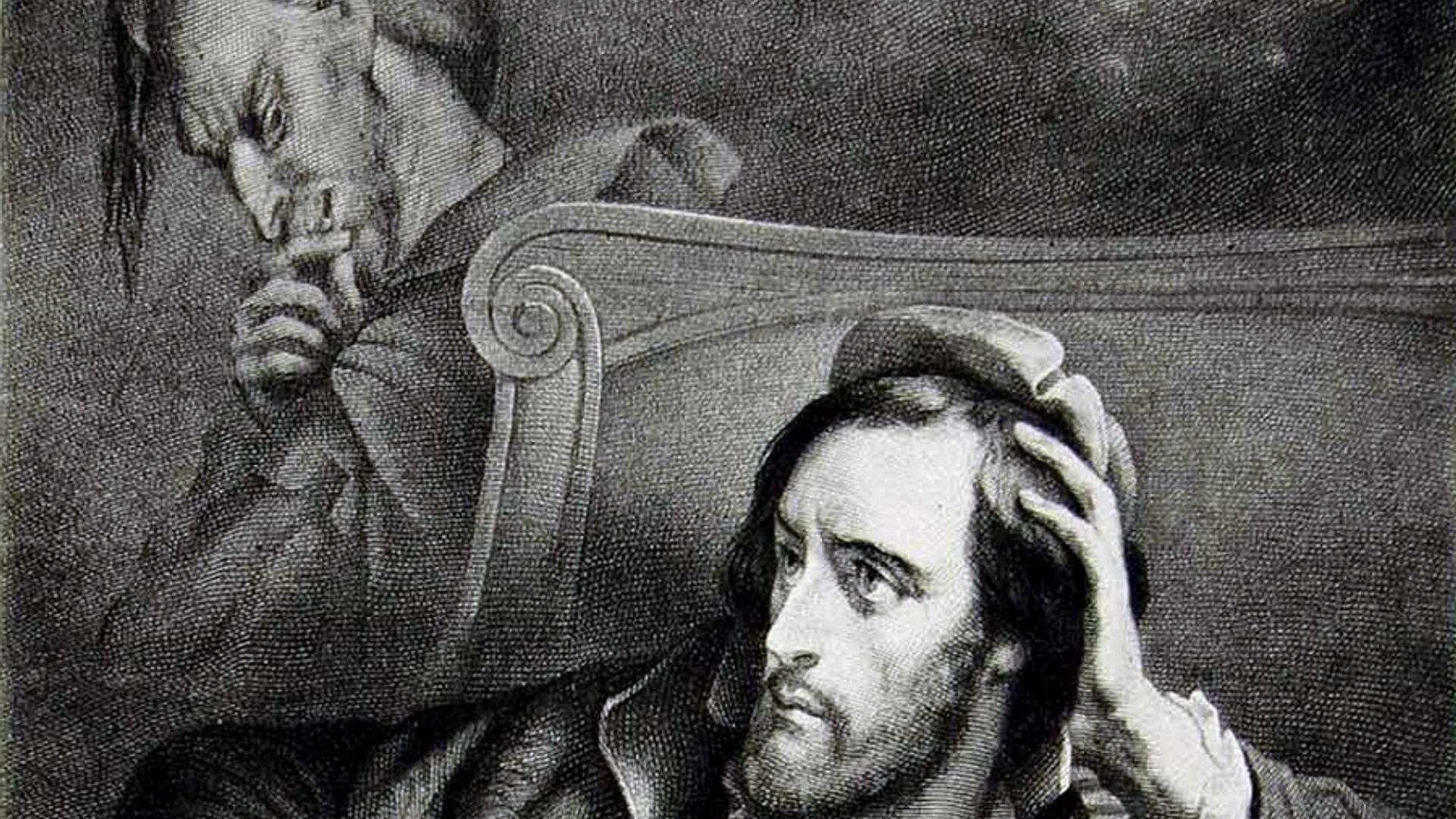 Bir parishionerning ruhoniy bilan jinsiy aloqada bolgan videosi