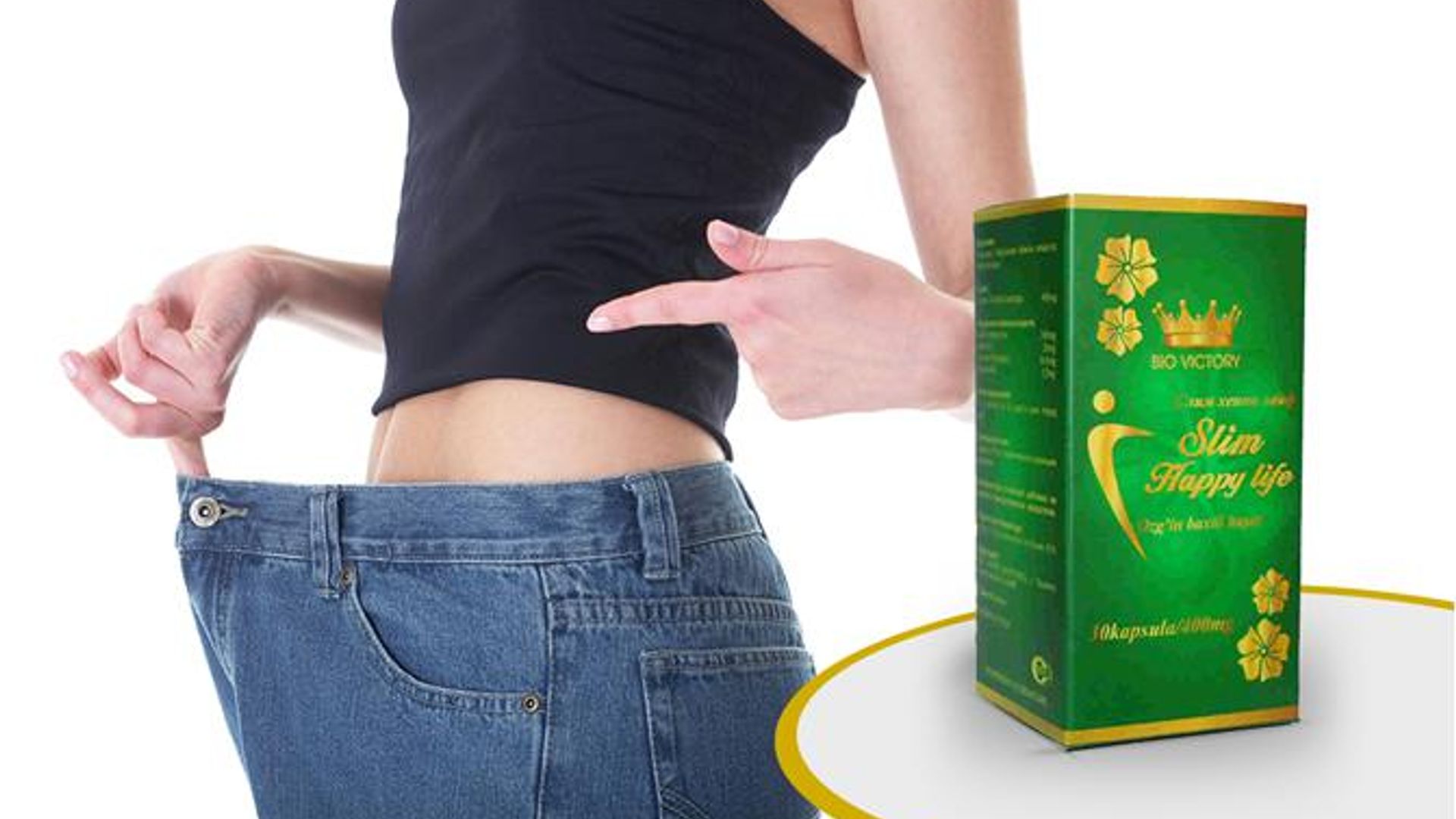 Yalangoch Anna Sinyakina video