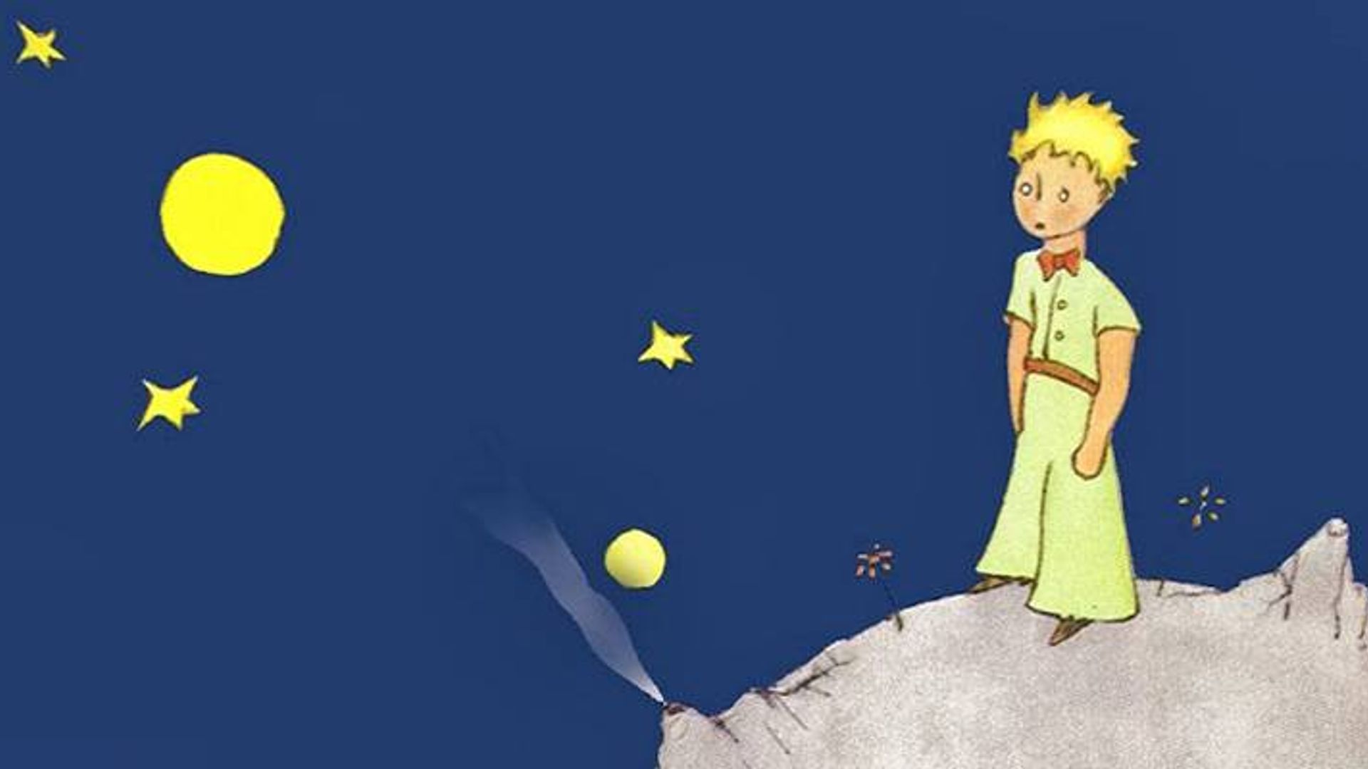 Onlayn onam porno videolar