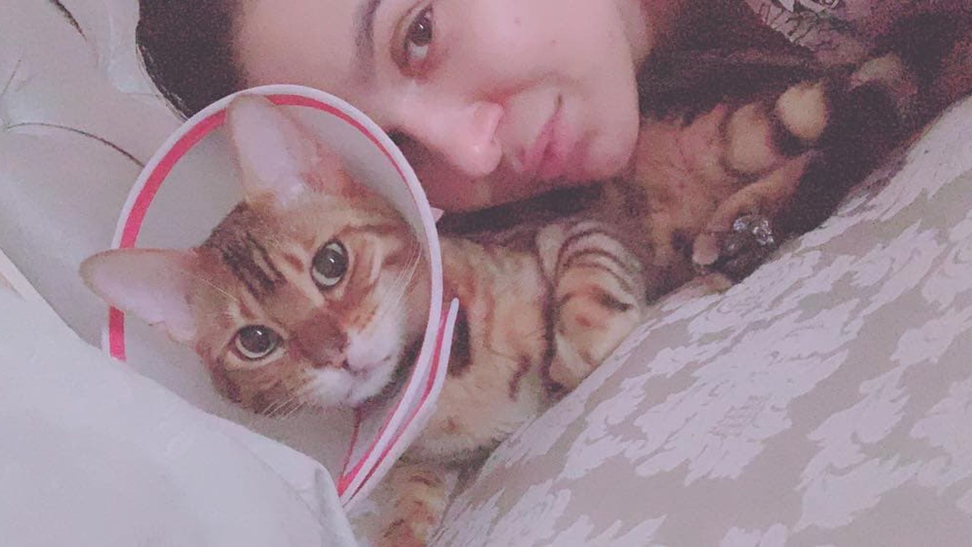 30 yoshdan oshganlar uchun jinsiy aloqa