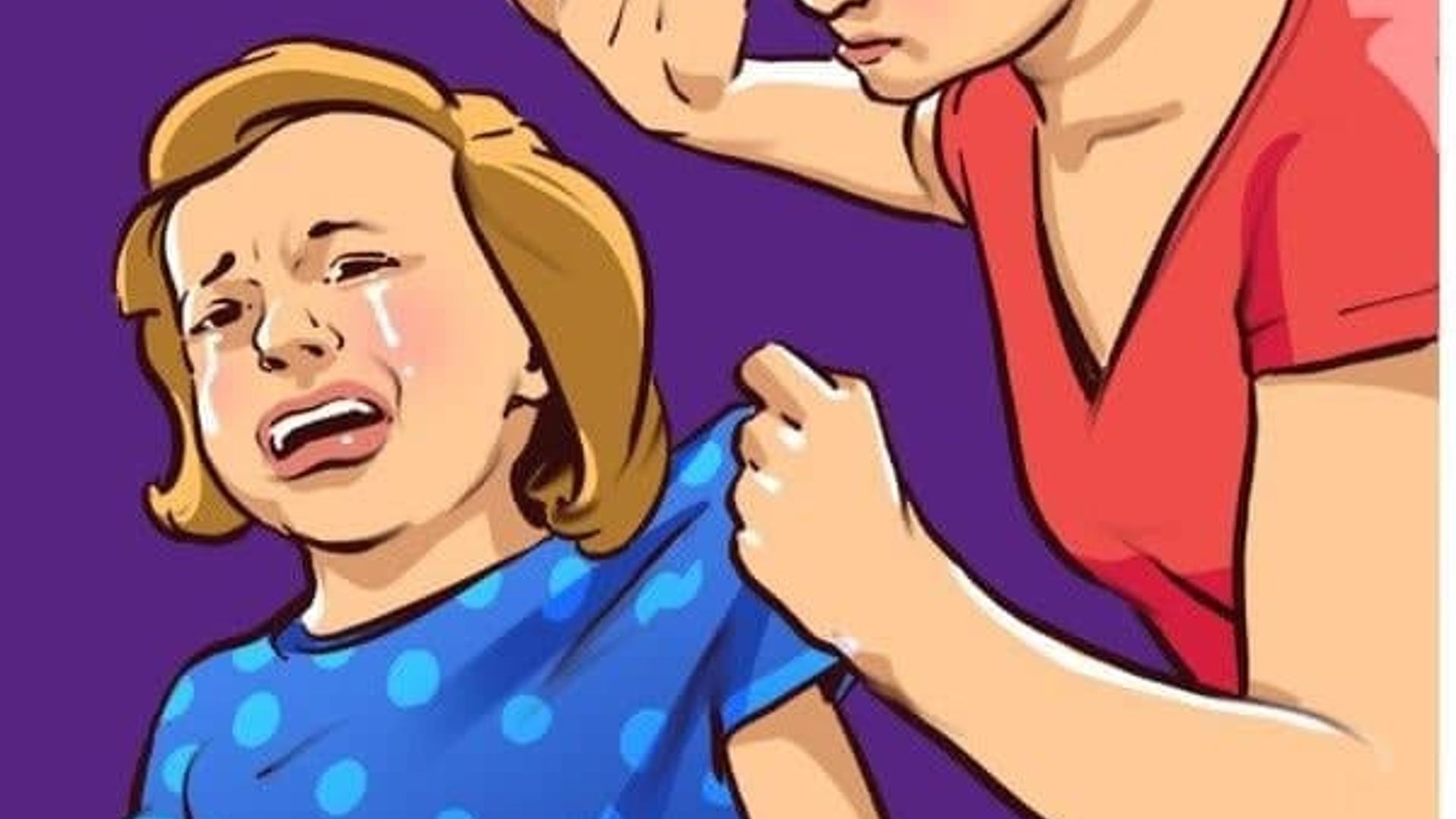 Irkutskdan onlayn porno