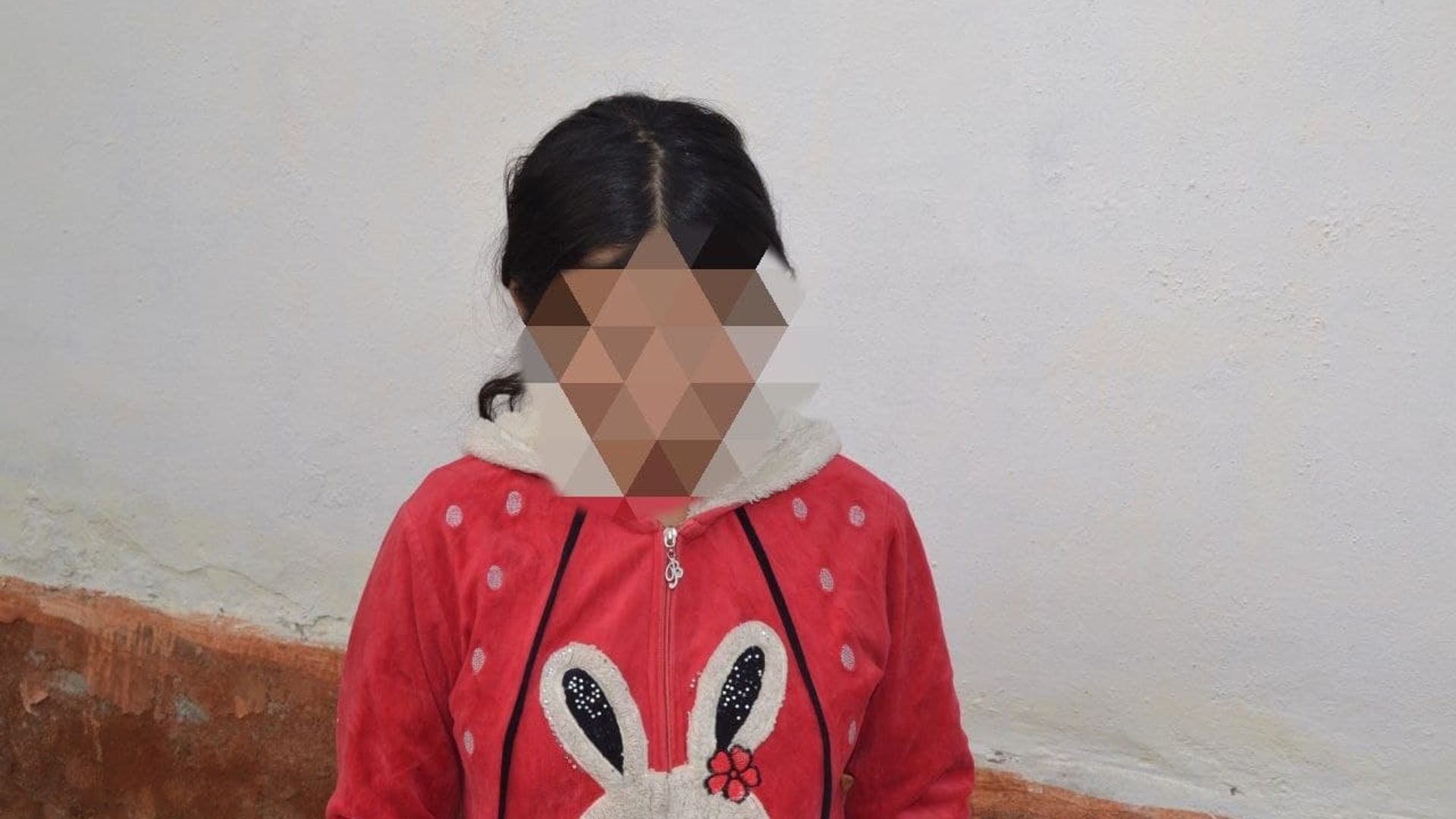 Porno lezbiyen ona va qiz almashish