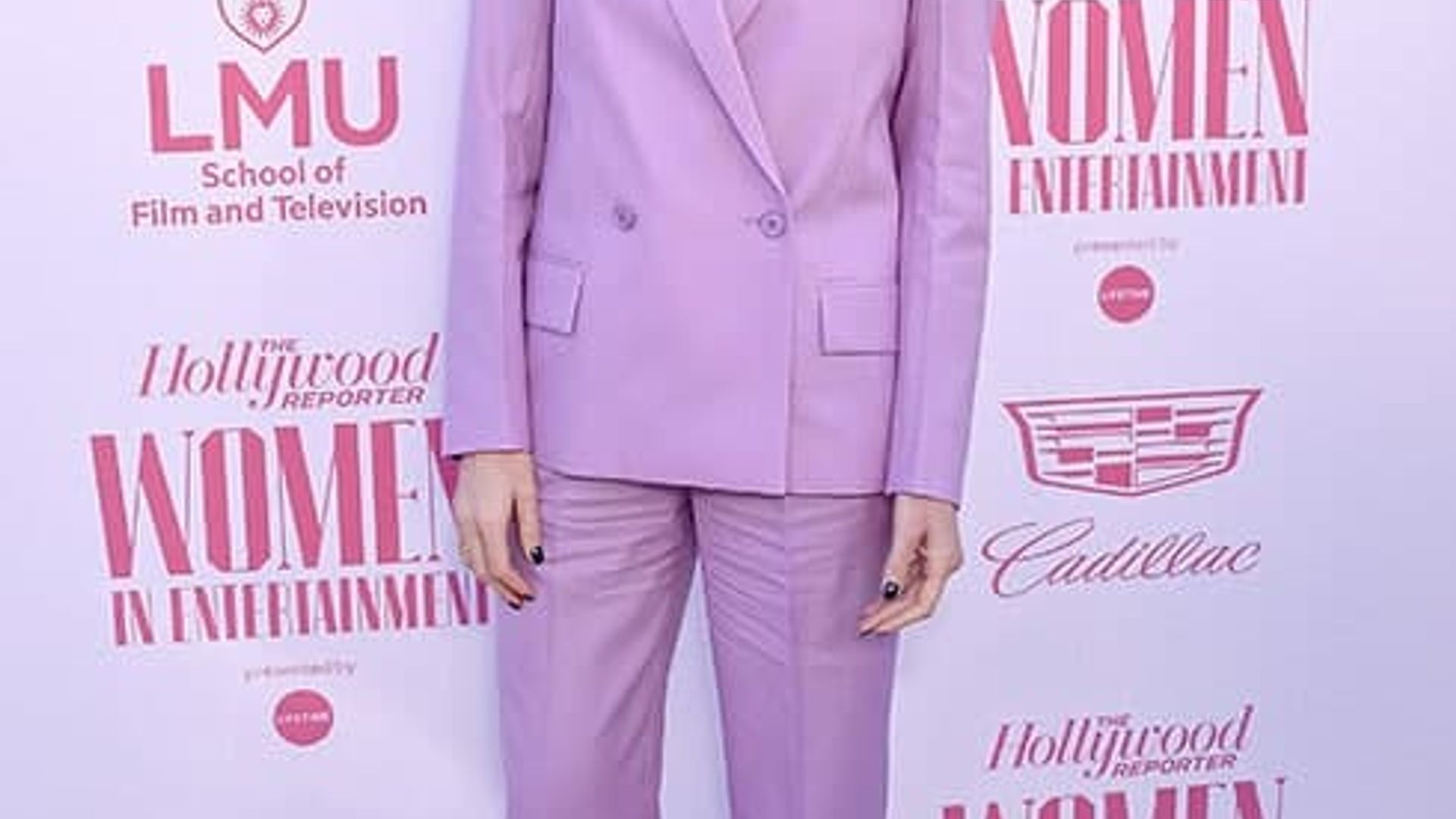 Tajribali fohishaning uyda mijozlarni qabul qilayotgani haqidagi porno video