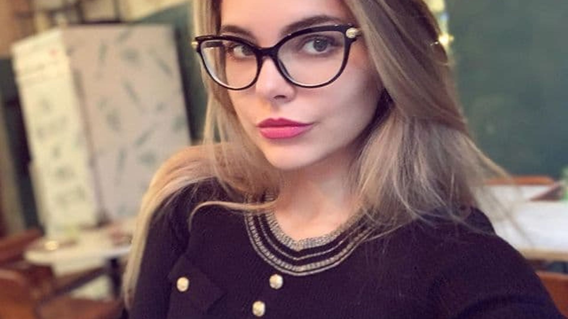 Kopchilik ichkariga birin-ketin kiradi