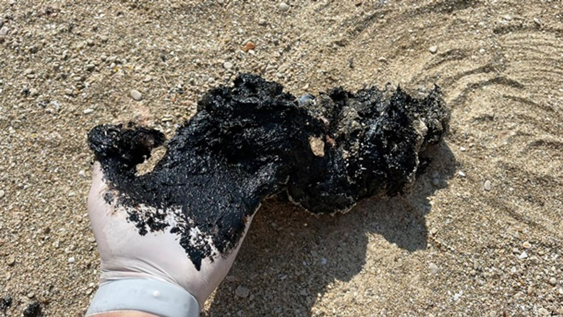 Lilo va stitch jinsiy aloqa rasmlar