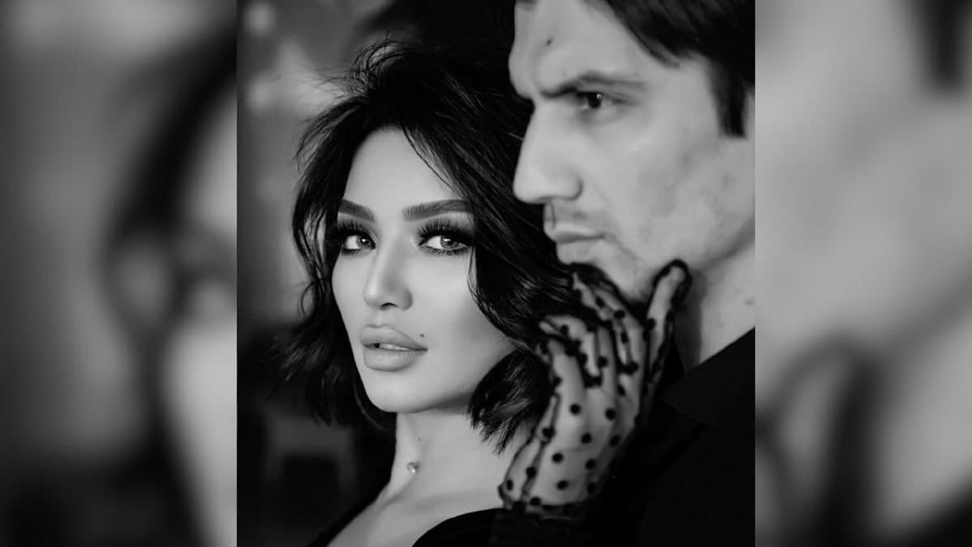 Katta boshli jinsiy aloqa