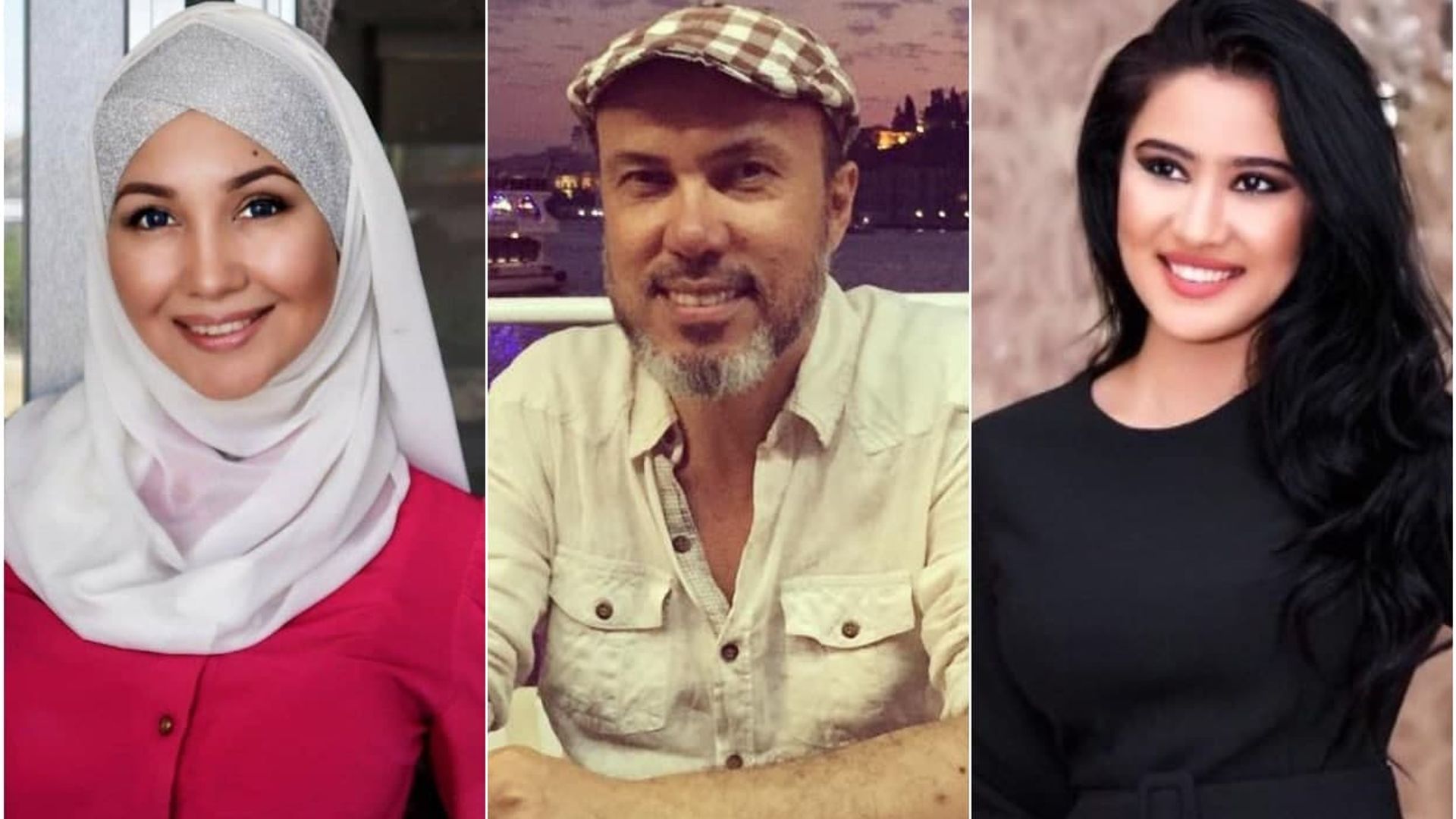 Birinchi marta jinsiy aloqani onlayn tomosha qilish