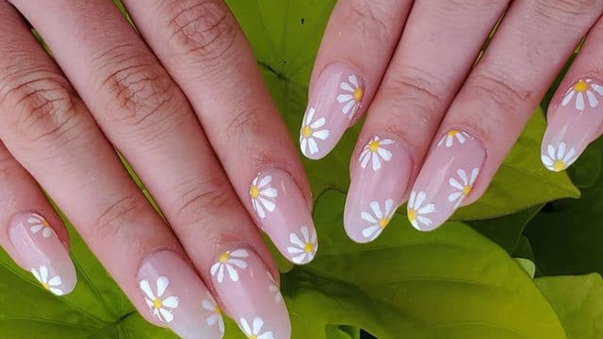 Men tasodifan hammomda kimnidir sorib oldim.