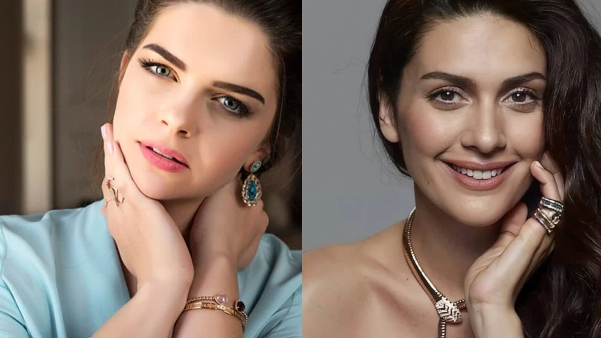 Uylangan ayollarning anal jinsiy aloqa haqidagi sharhlari