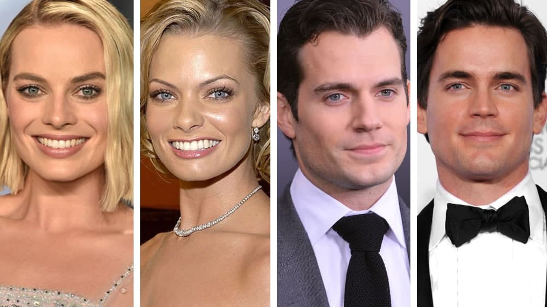 Erotik ichki kiyimdagi ayolning fotosurati