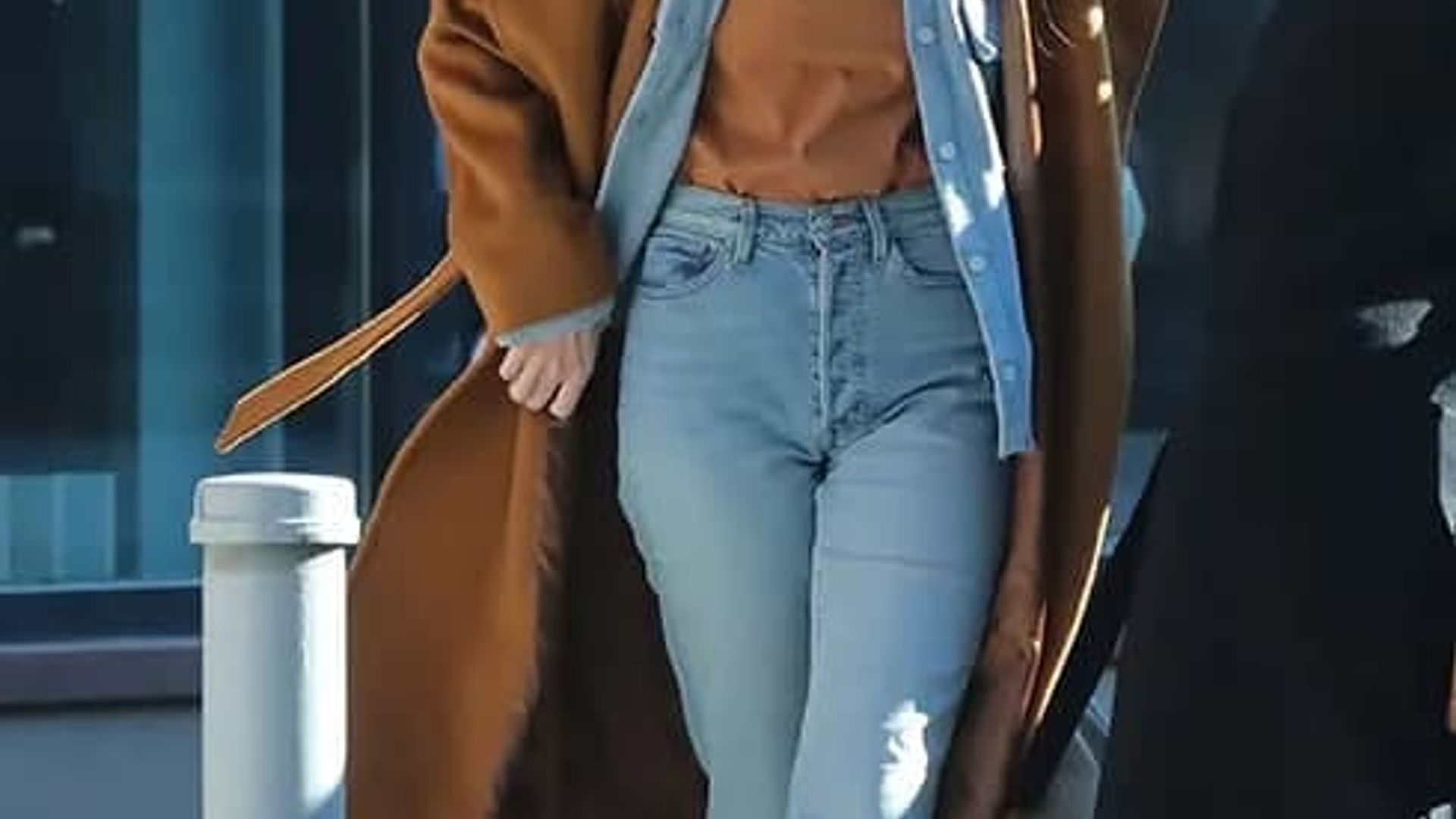 Merhamat jinsiy aloqa opasi