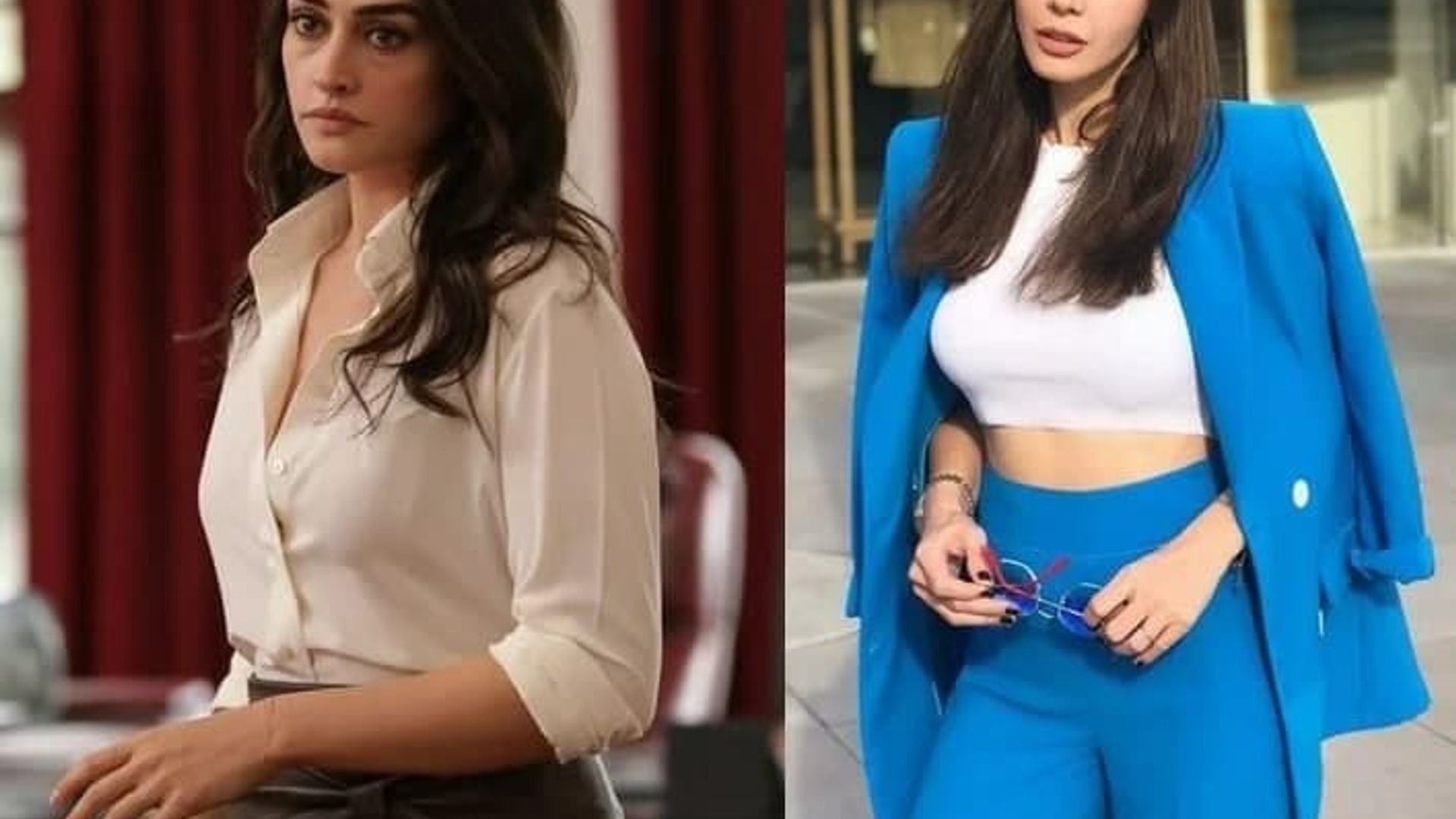 Porno seks video ota va qizlari