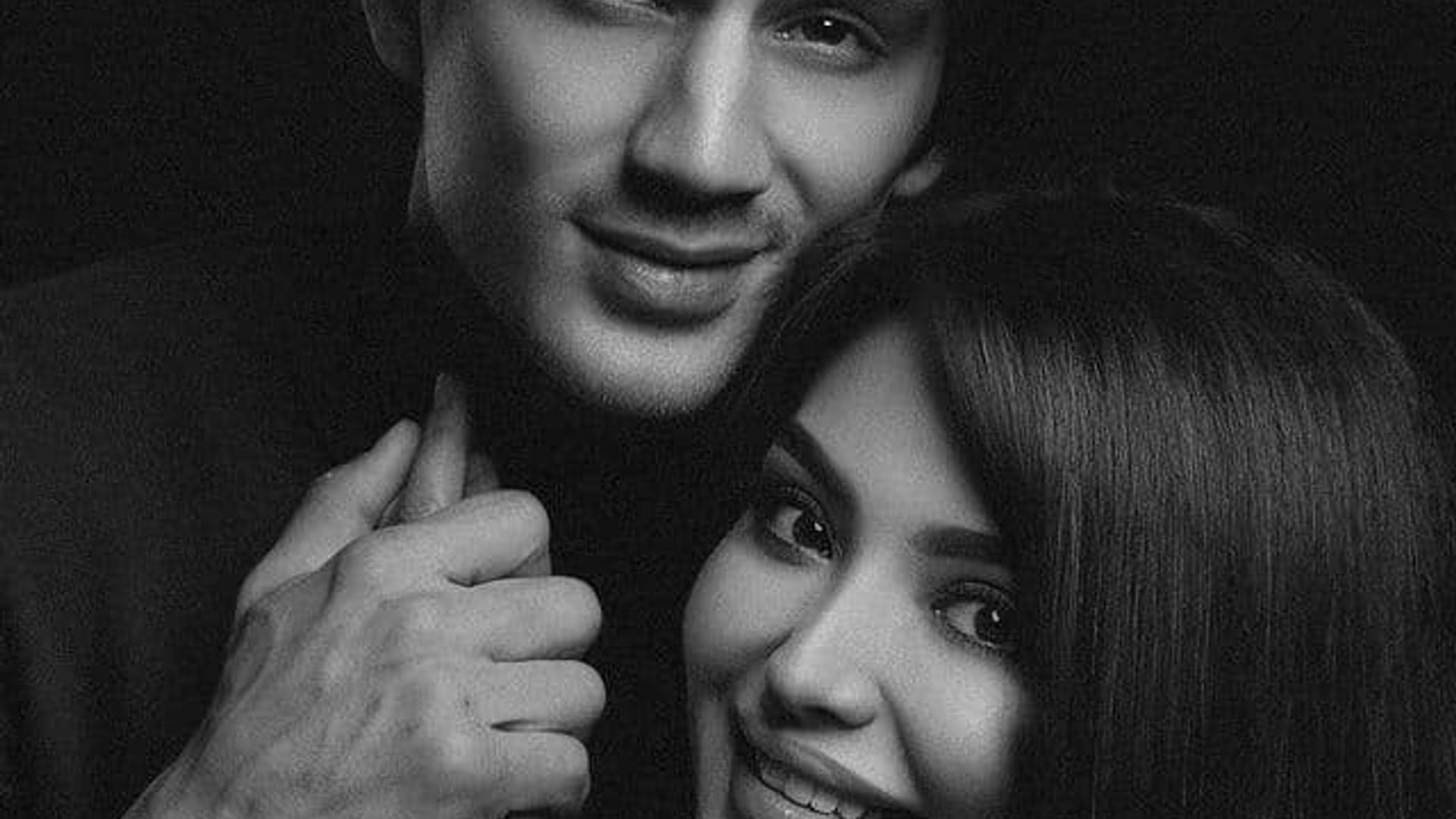 Jinsiy aloqa onlayn ayollar