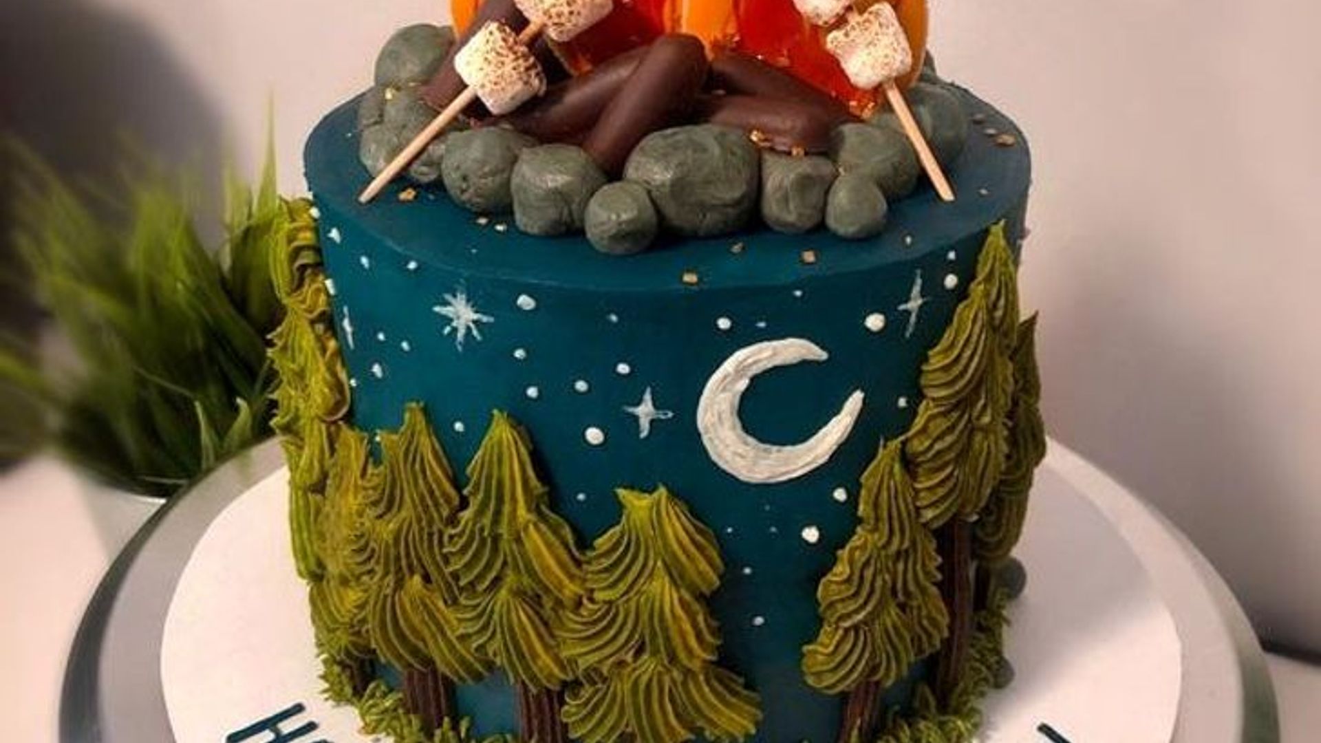 Santexnik bilan yumshoq jinsiy aloqa