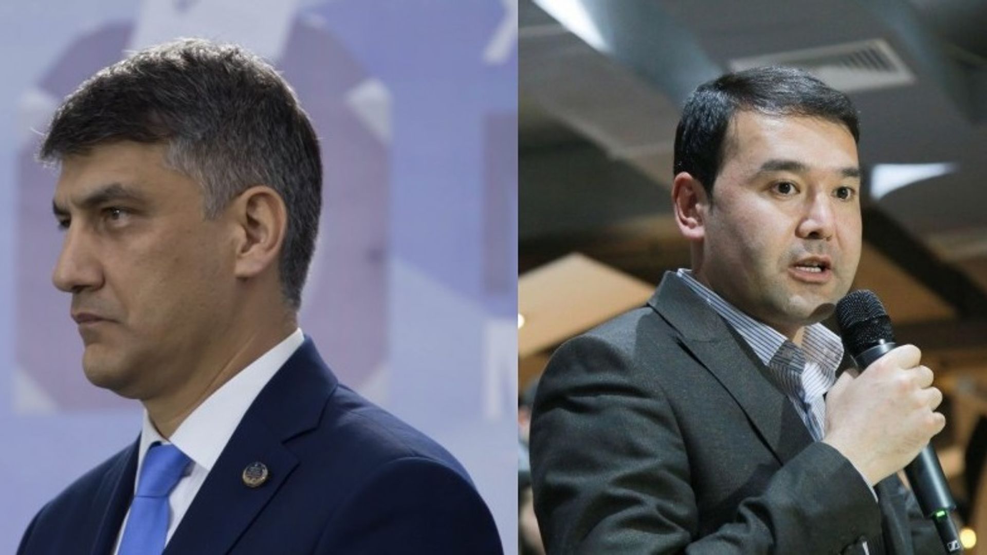 Talaba qizlarning porno videolari