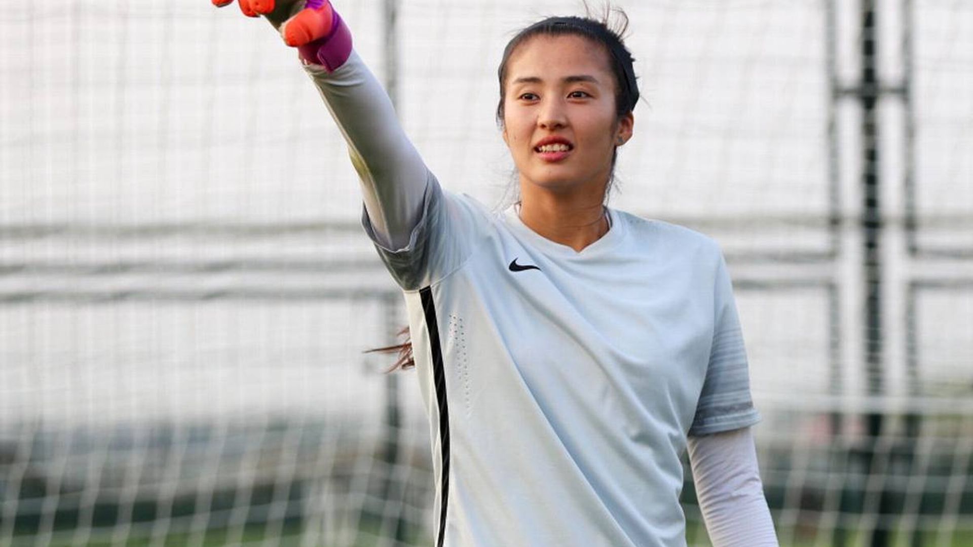 Hammomdagi ayollar porno onlayn